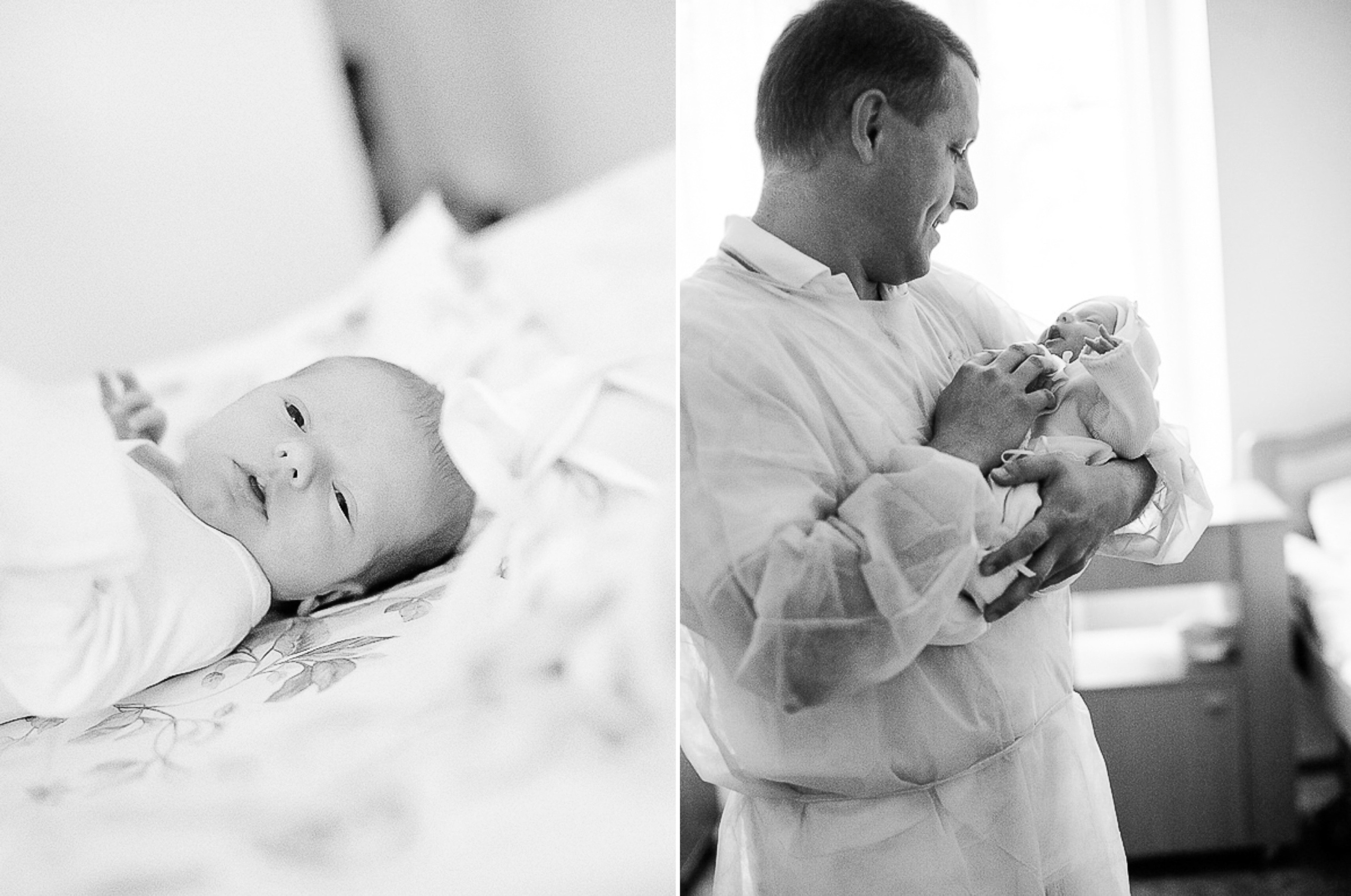 За сыном пришли. Ksenia Marchand/ Lifestyle фотограф в Париже