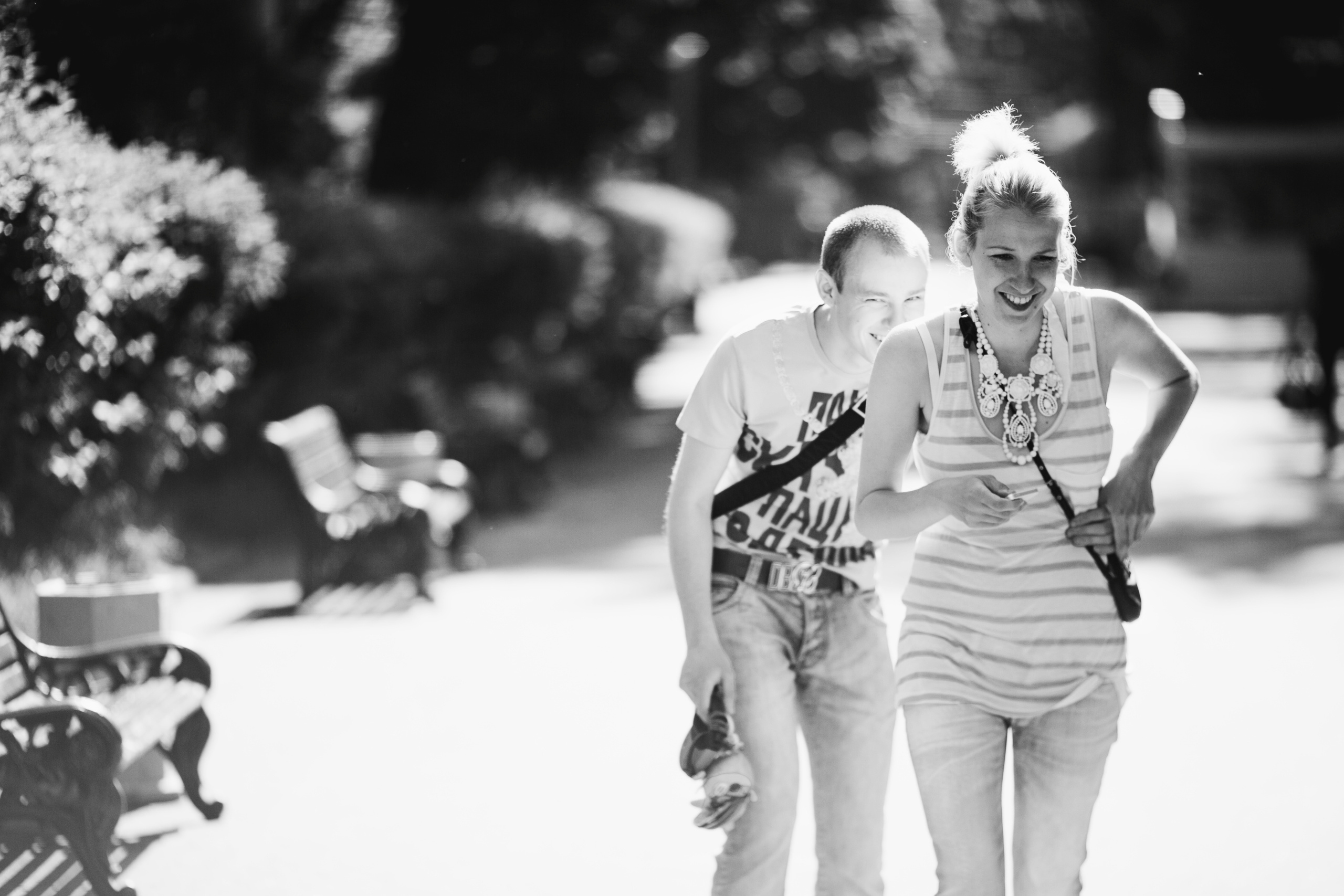 Кире & Ульяне полгода. Ksenia Marchand/ Lifestyle фотограф в Париже