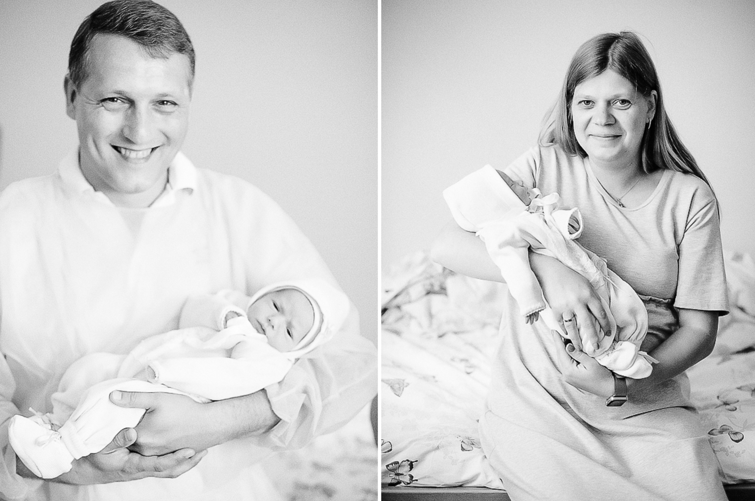 За сыном пришли. Ksenia Marchand/ Lifestyle фотограф в Париже