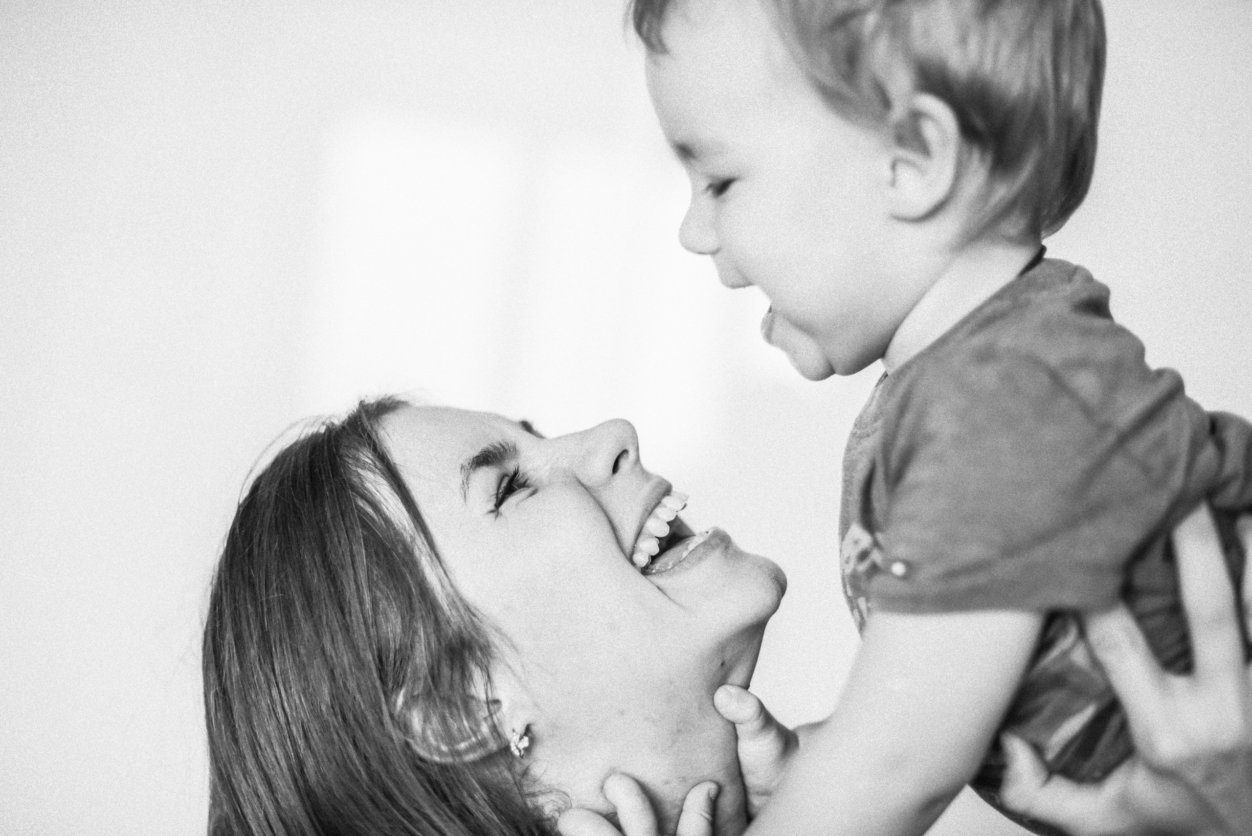 Предновогодние приключения Саши и Маши. Ksenia Marchand/ Lifestyle фотограф в Париже