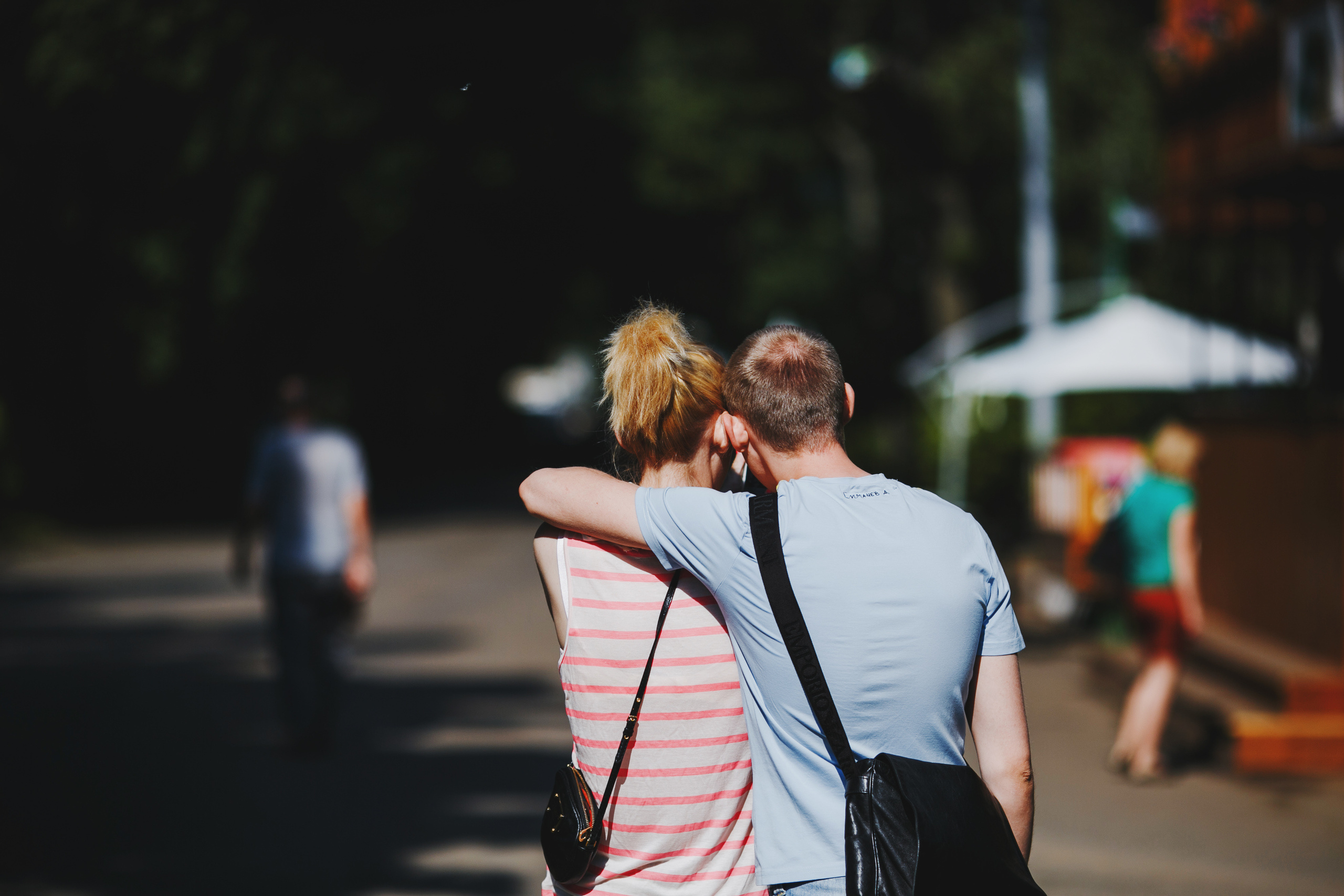 Кире & Ульяне полгода. Ksenia Marchand/ Lifestyle фотограф в Париже