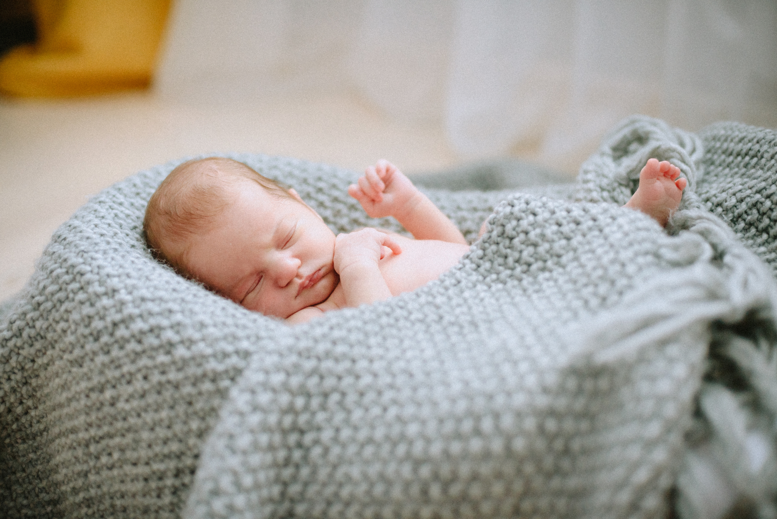 Алиса в стране чудес. Ksenia Marchand/ Lifestyle фотограф в Париже