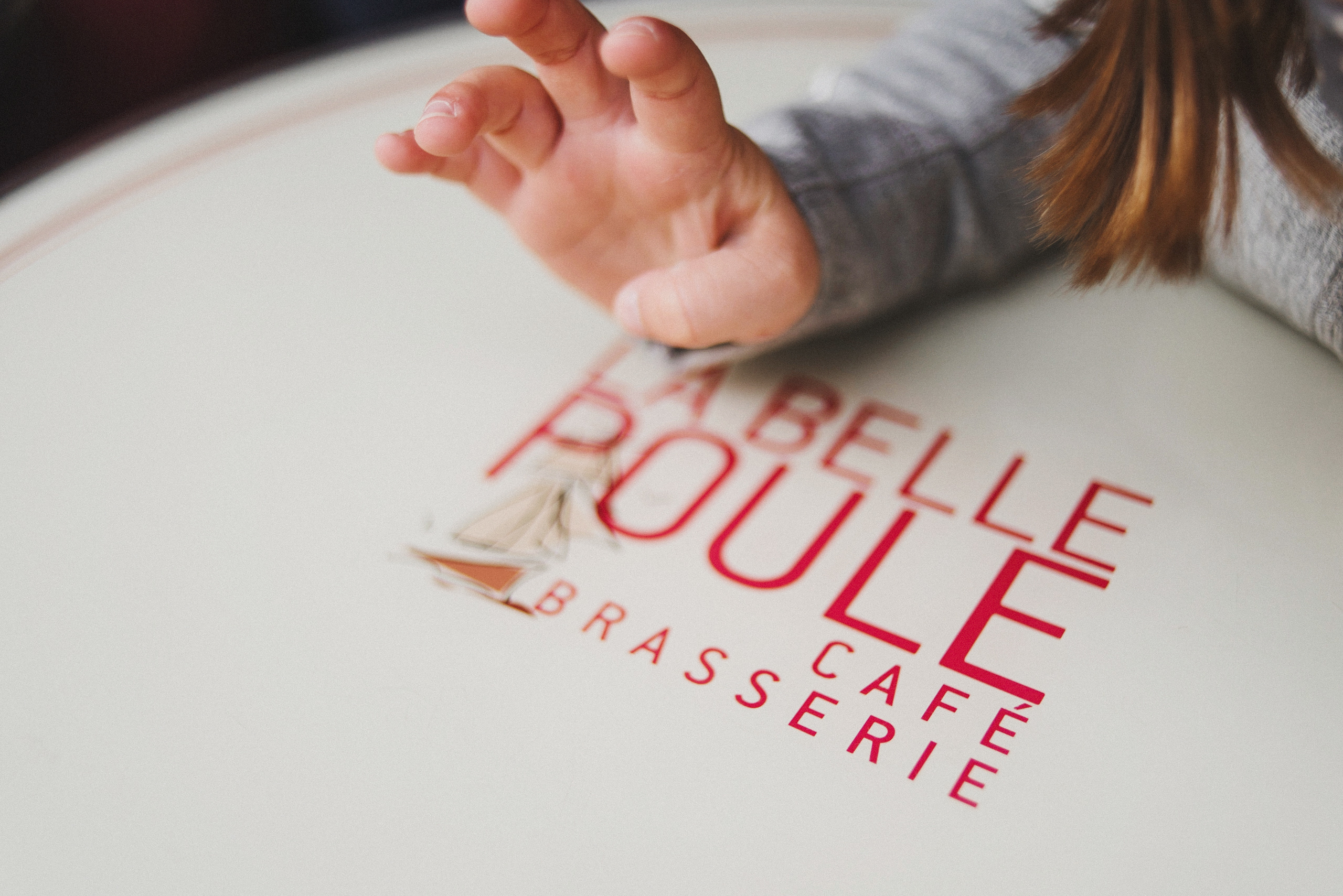 Как-то раз в Париже. Ksenia Marchand/ Lifestyle фотограф в Париже