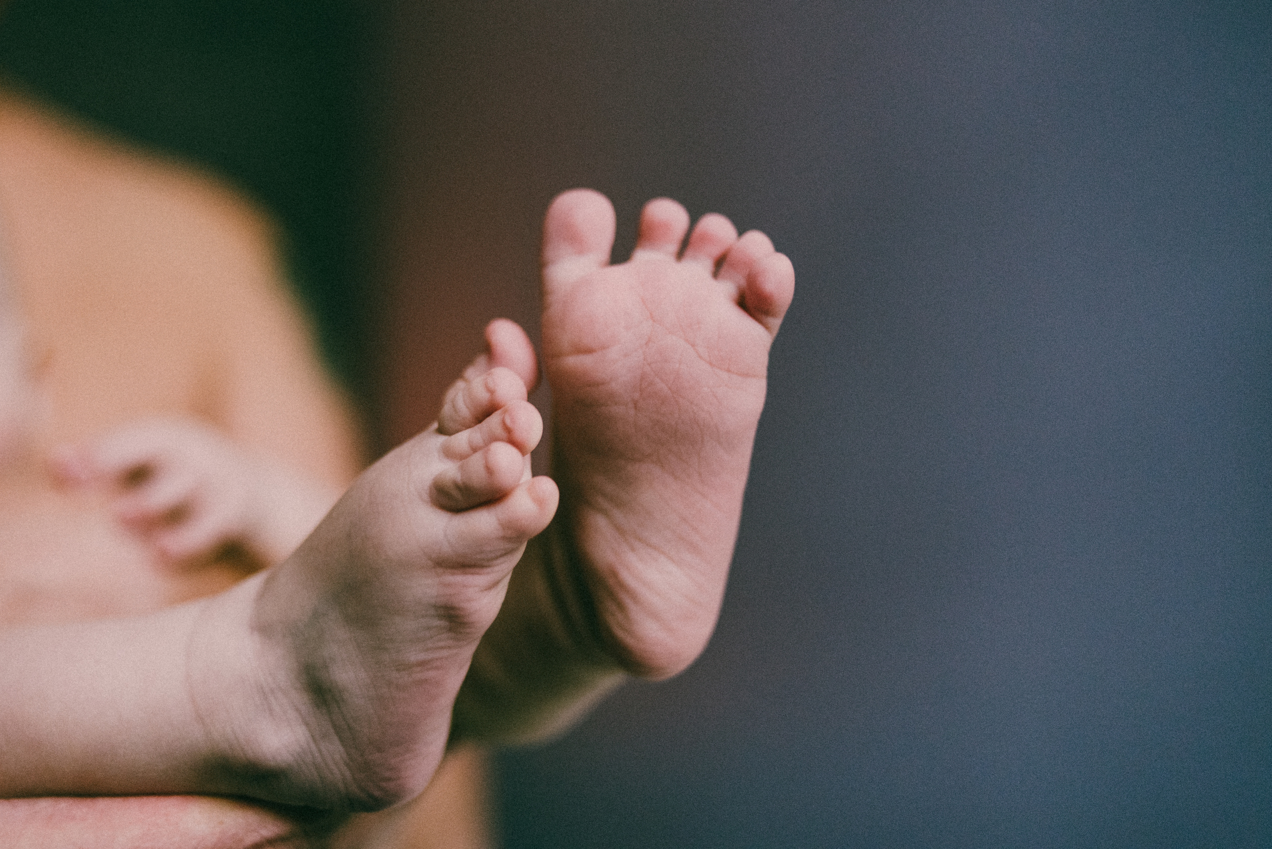 Зимний мальчик. Ksenia Marchand/ Lifestyle фотограф в Париже