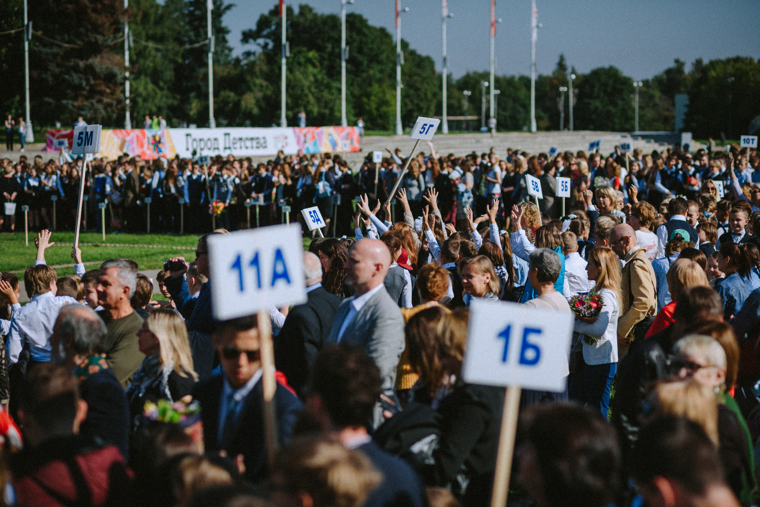 La rentrée d’Agathe. Photographe lifestyle à Paris