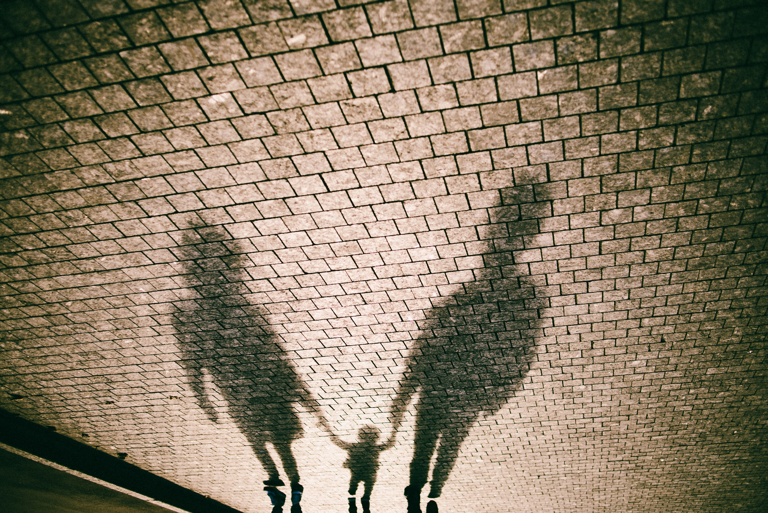 Луч солнца золотого. Ksenia Marchand/ Lifestyle фотограф в Париже