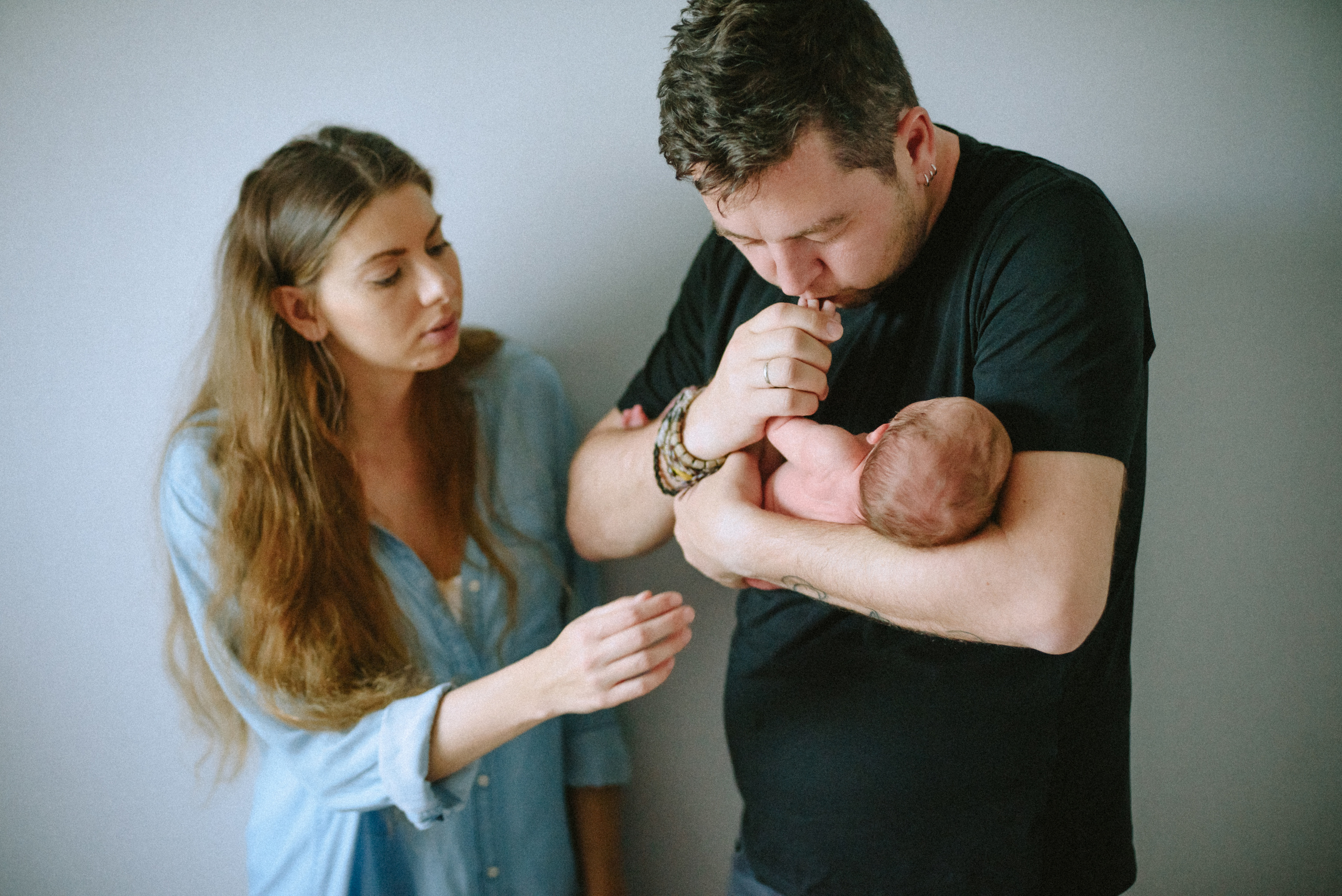 Алиса в стране чудес. Ksenia Marchand/ Lifestyle фотограф в Париже