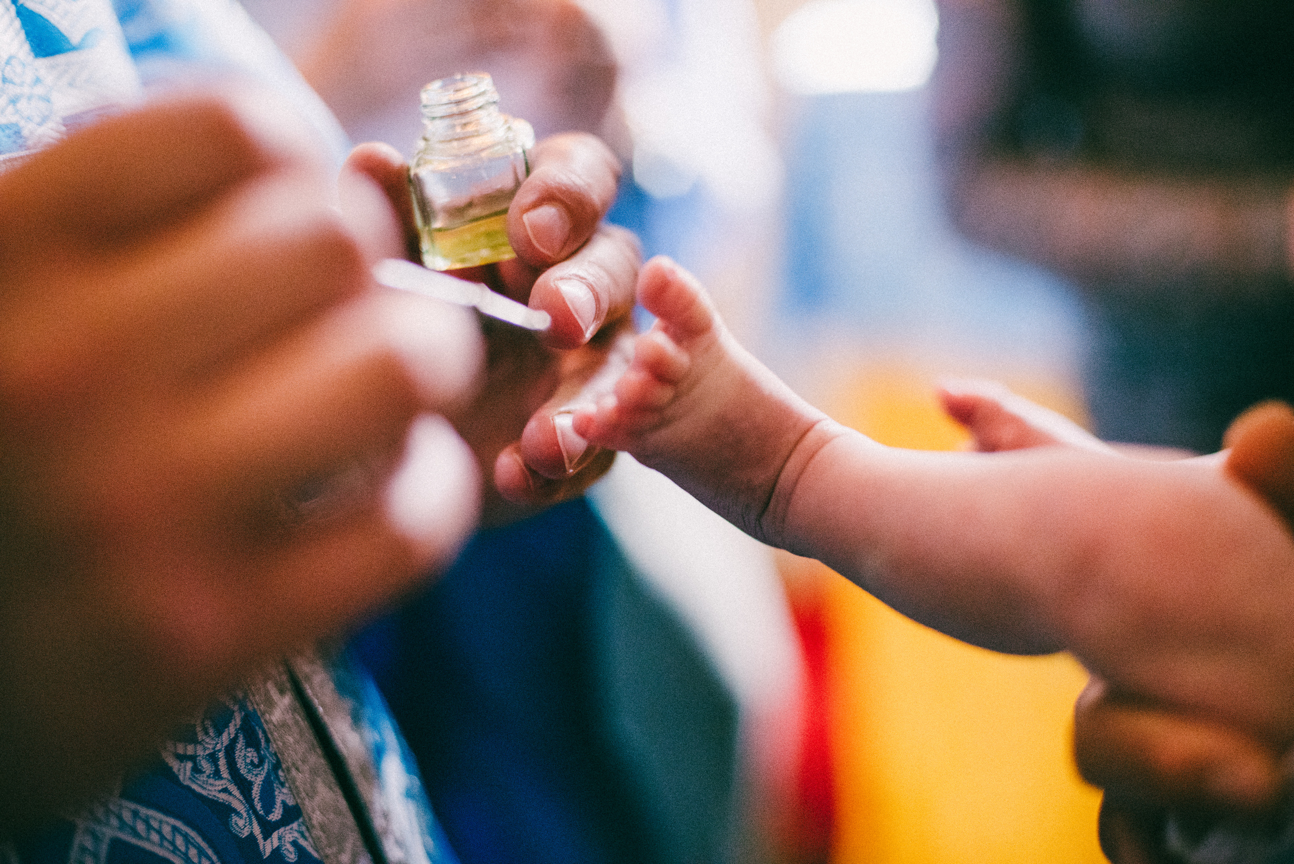 Как мы Ясю c Максимом крестили. Ksenia Marchand/ Lifestyle фотограф в Париже