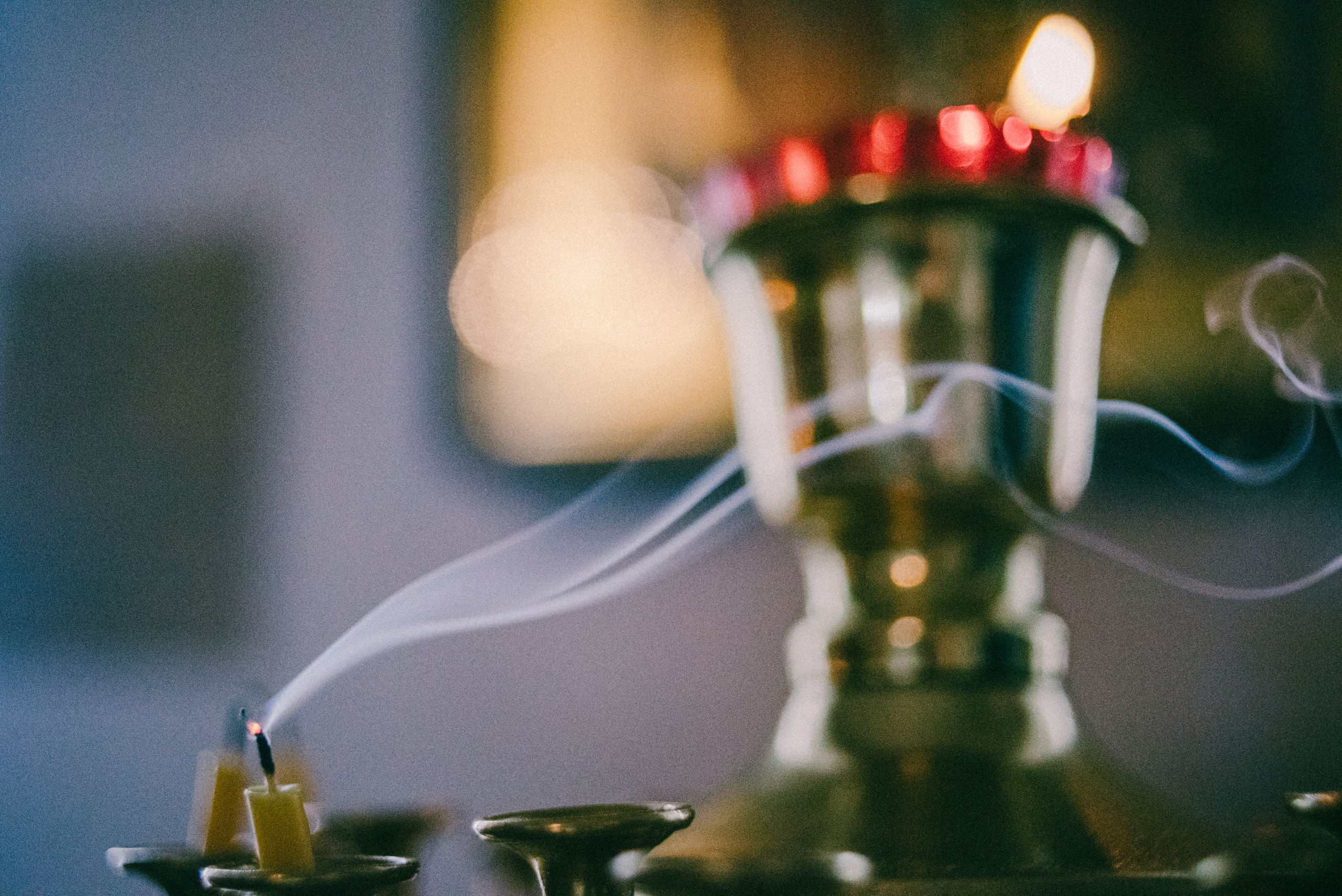 Как мы Ясю c Максимом крестили. Ksenia Marchand/ Lifestyle фотограф в Париже