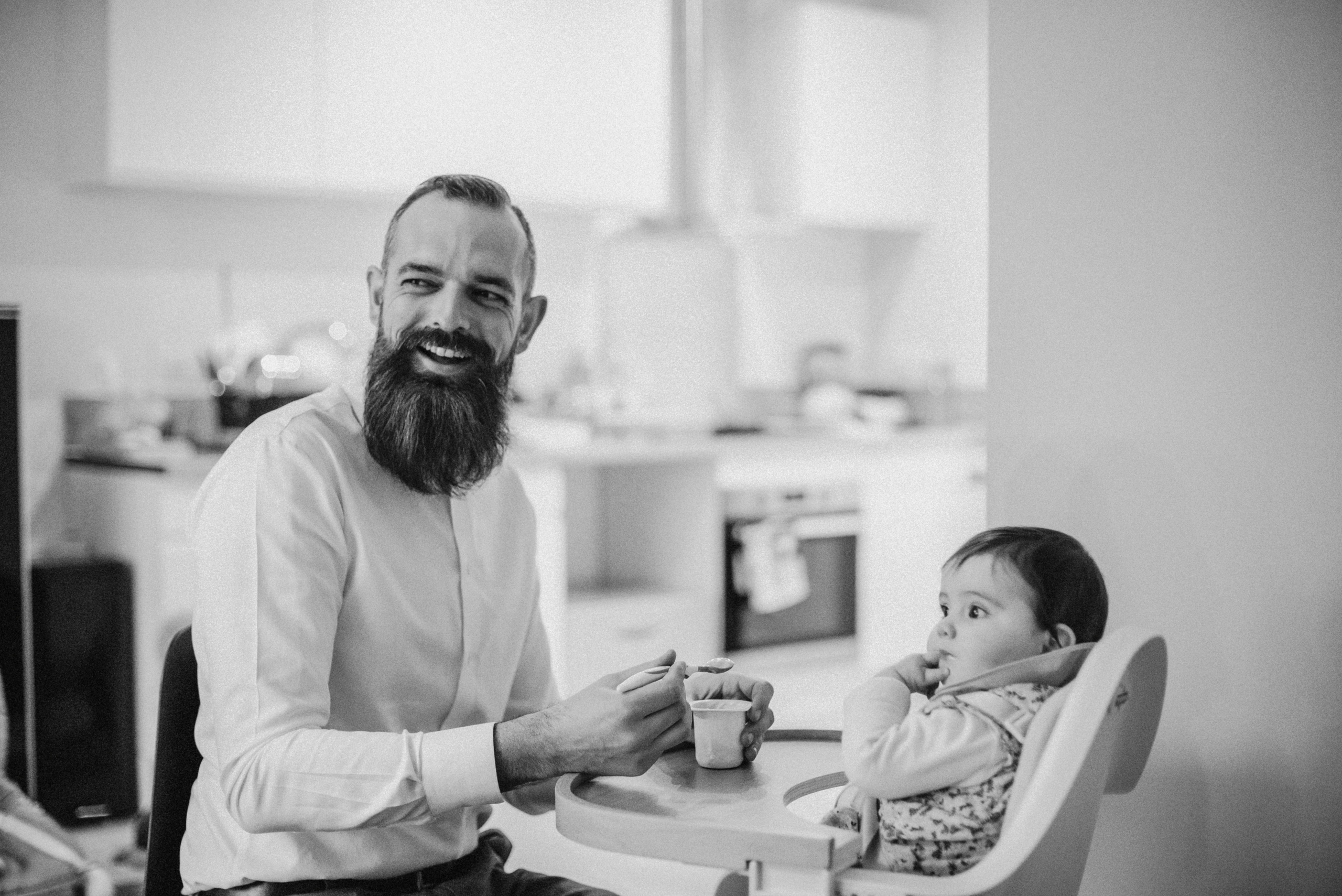 Глаза как вишни. Ksenia Marchand/ Lifestyle фотограф в Париже