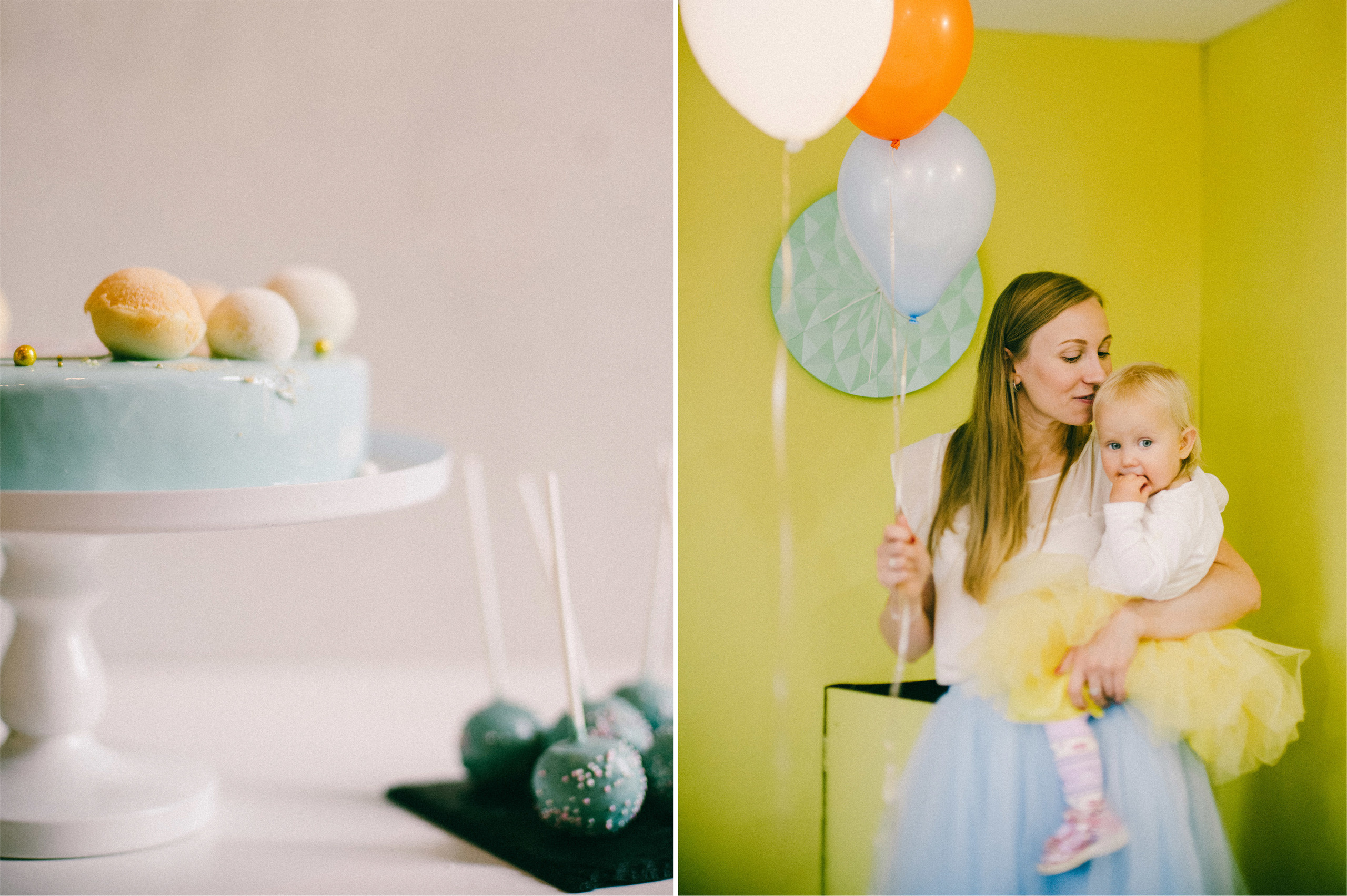 Праздник каждый день. Ksenia Marchand/ Lifestyle фотограф в Париже