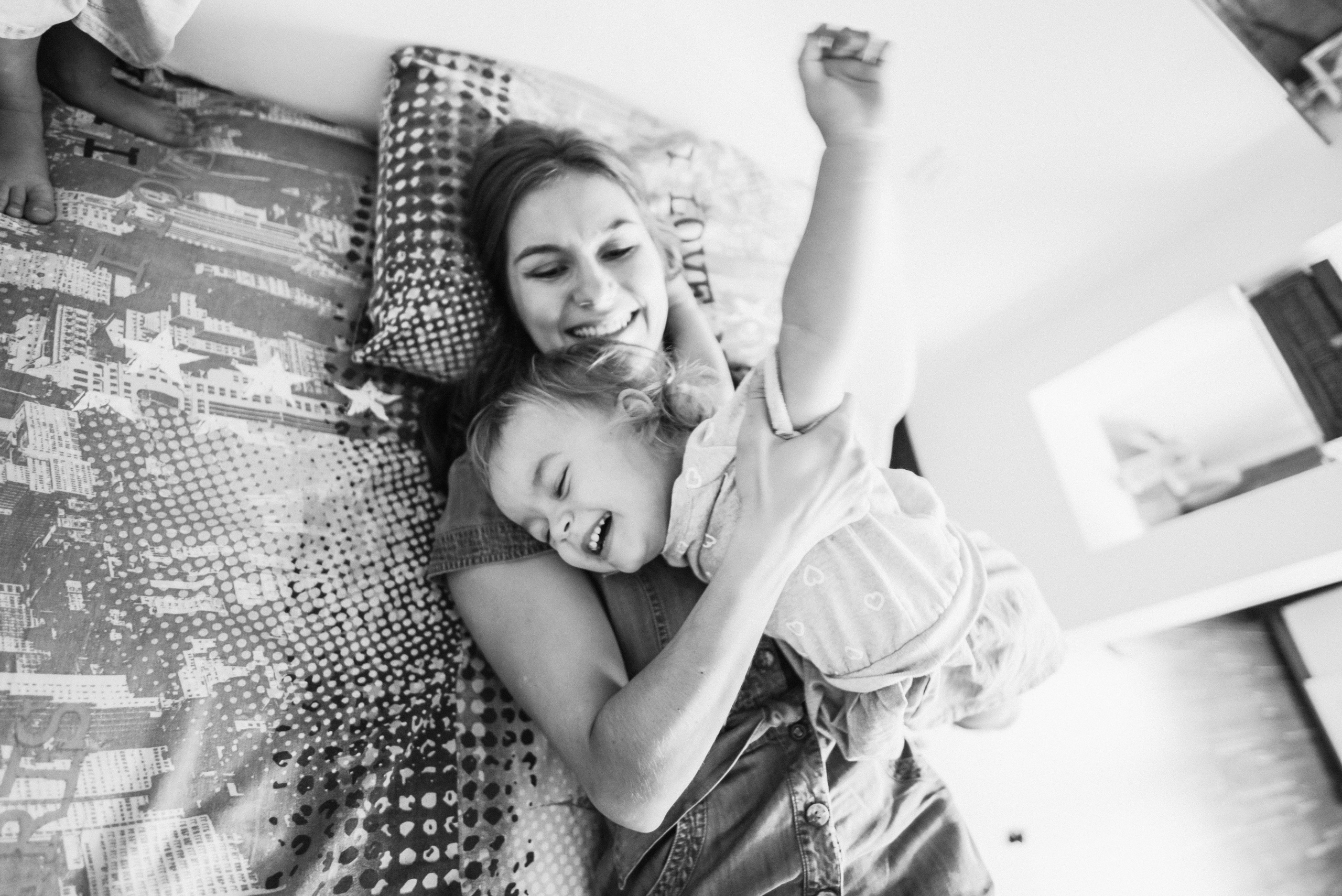 Предновогодние приключения Саши и Маши. Ksenia Marchand/ Lifestyle фотограф в Париже