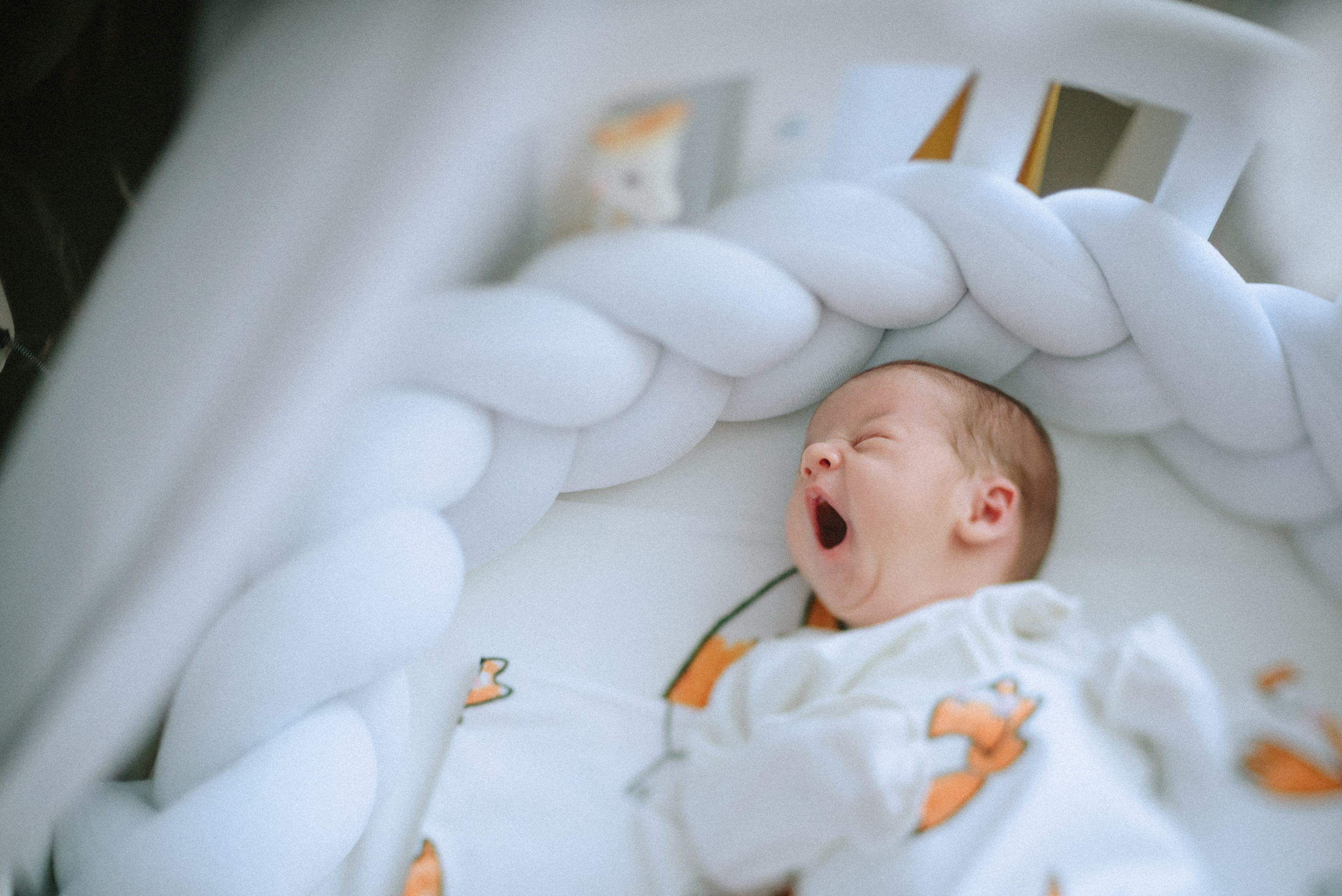 Алиса в стране чудес. Ksenia Marchand/ Lifestyle фотограф в Париже