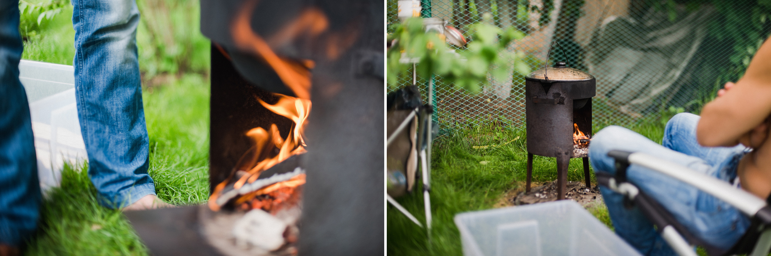 Семейное гнездо. Ksenia Marchand/ Lifestyle фотограф в Париже