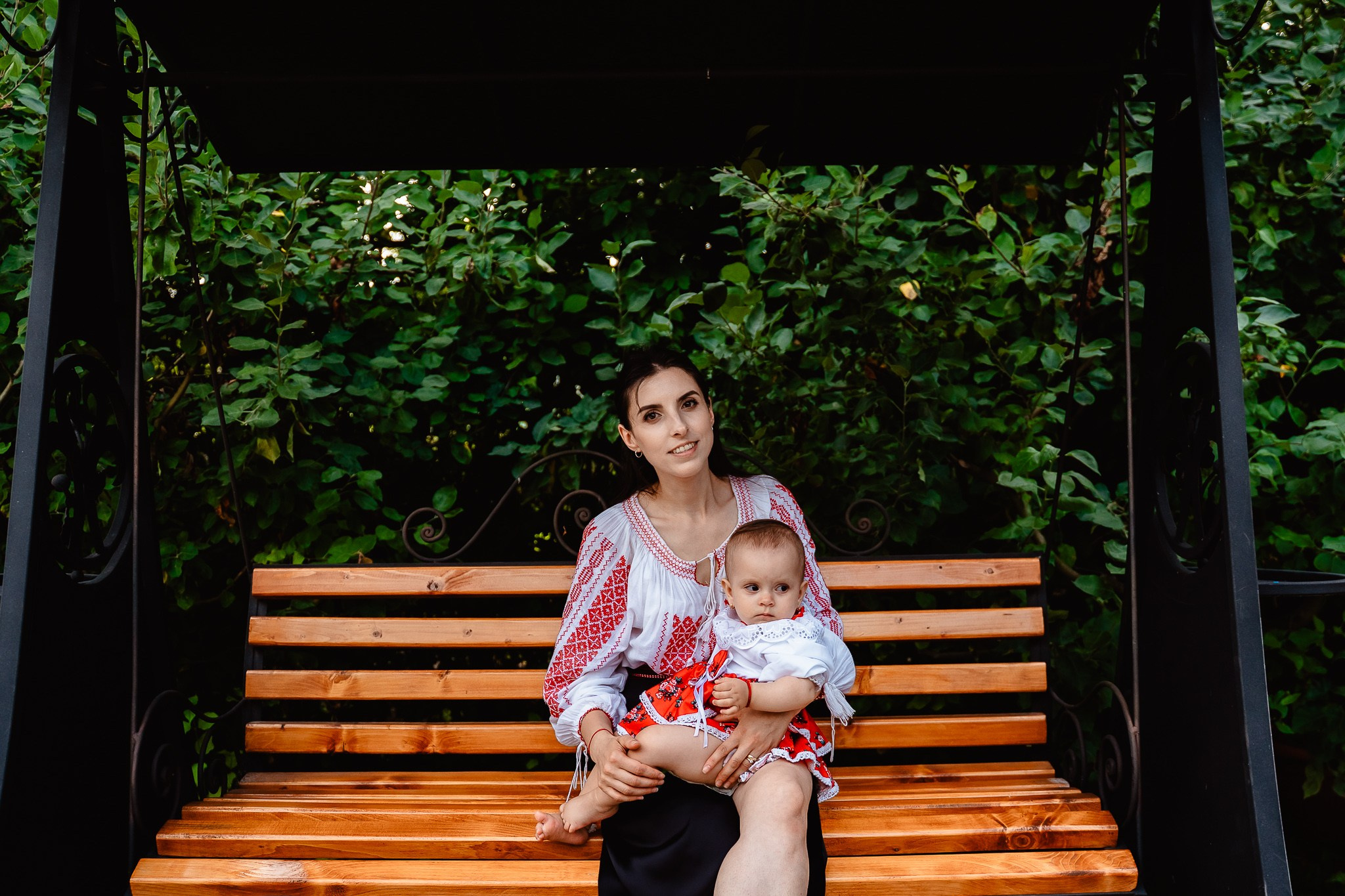 Elena și Mădălin. Mădălina & Florin | Fotograf & Videograf de Nuntă