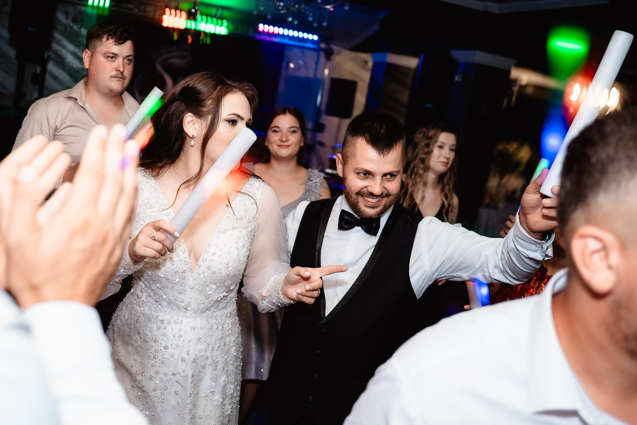 Monica și Mugurel. Mădălina & Florin | Fotograf & Videograf de Nuntă