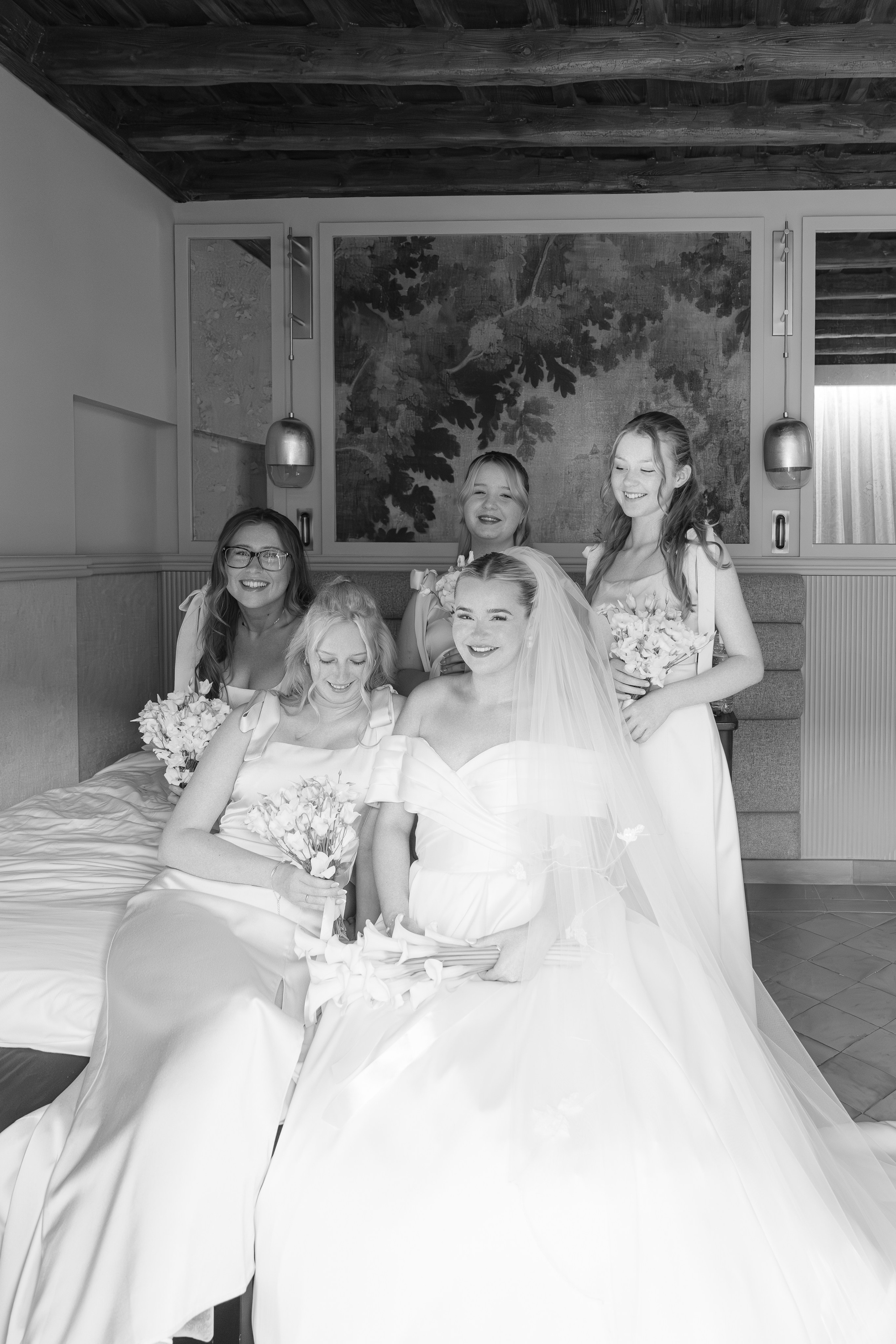 LAUREN and KAI _ROME. PHOTOGRAPHER IN ITALY