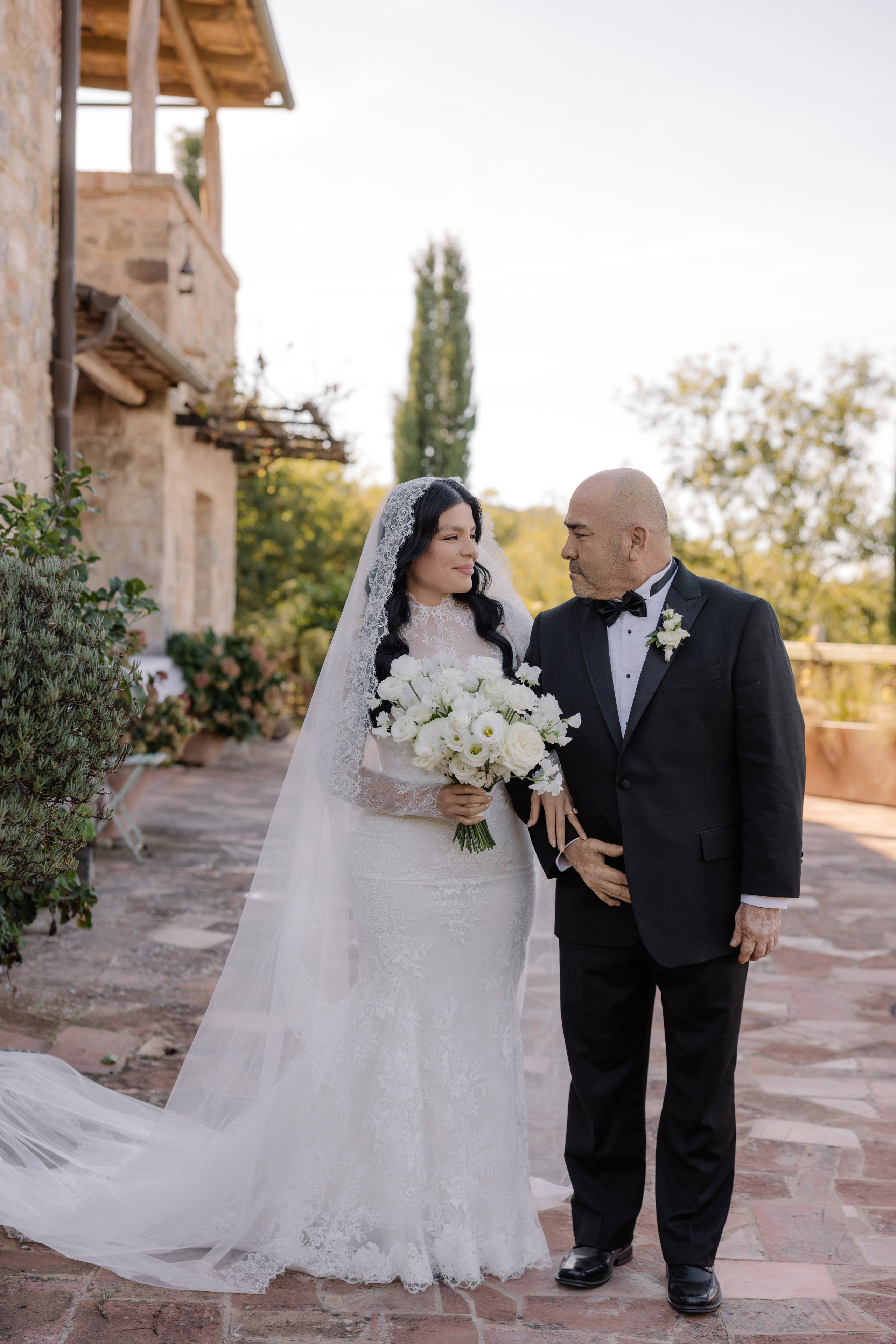 Mitcell&Melanie digital. Wedding photographer Italy
