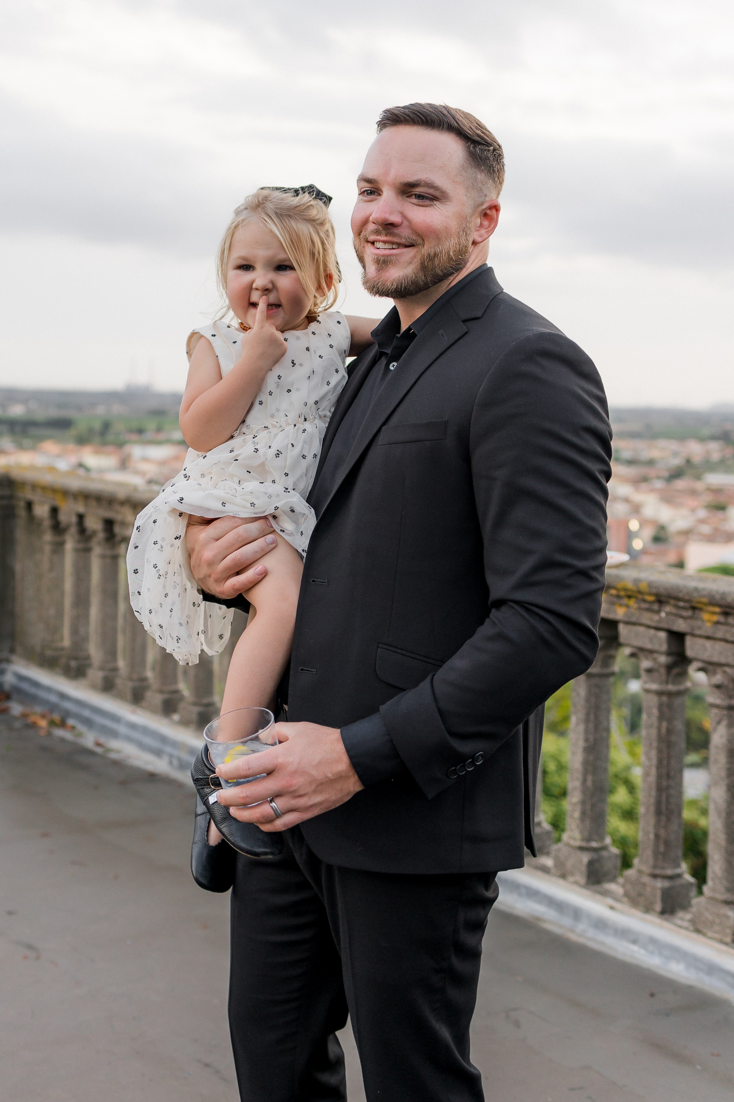 Ekateryna&David wedding in Tuscany. Весільний фотограф Вікторія Саврук