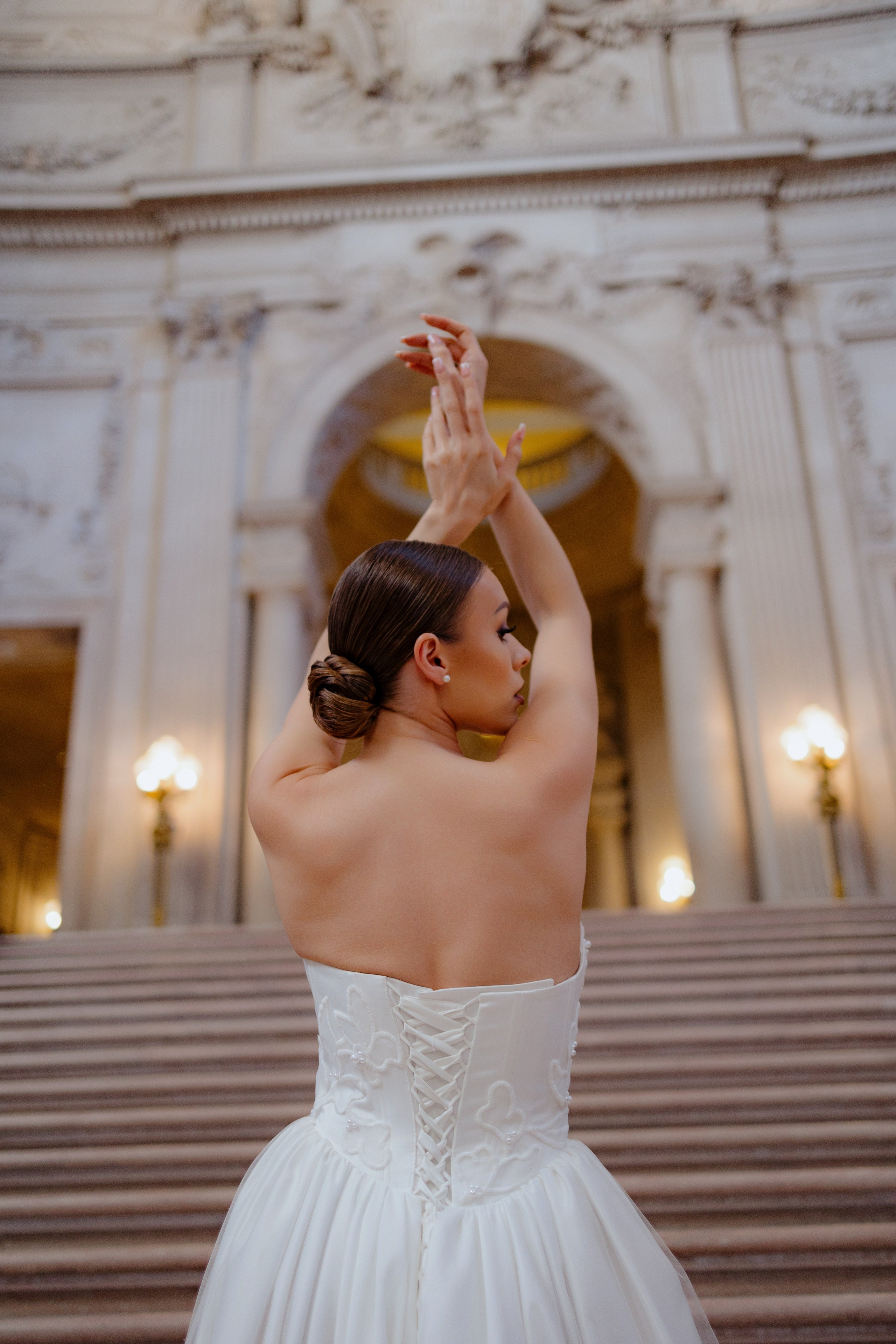 Regina & Roman. Wedding Photography & Videography San Francisco, Sacramento
