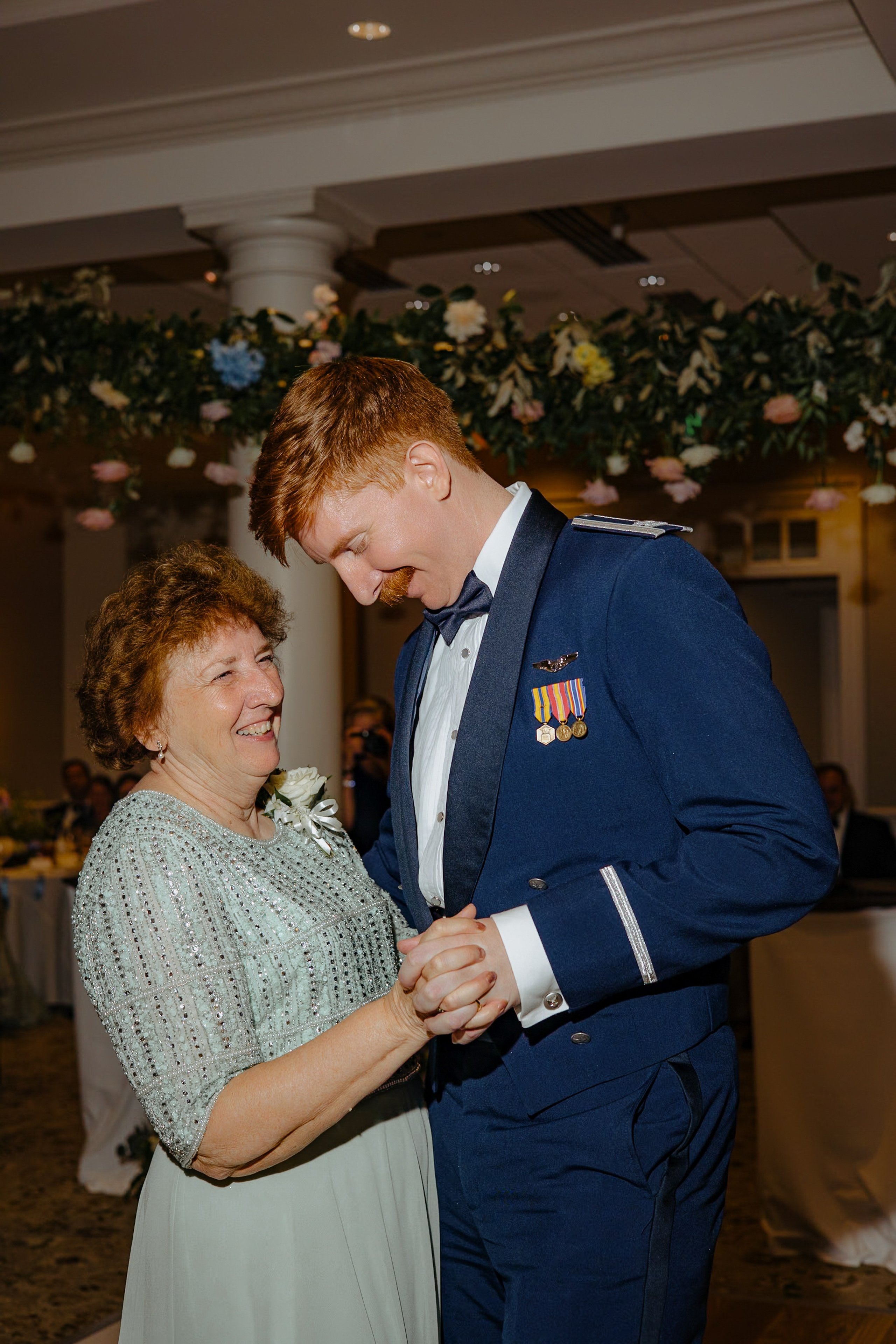 Carolyn & Matthew. Wedding Photography & Videography San Francisco, Sacramento