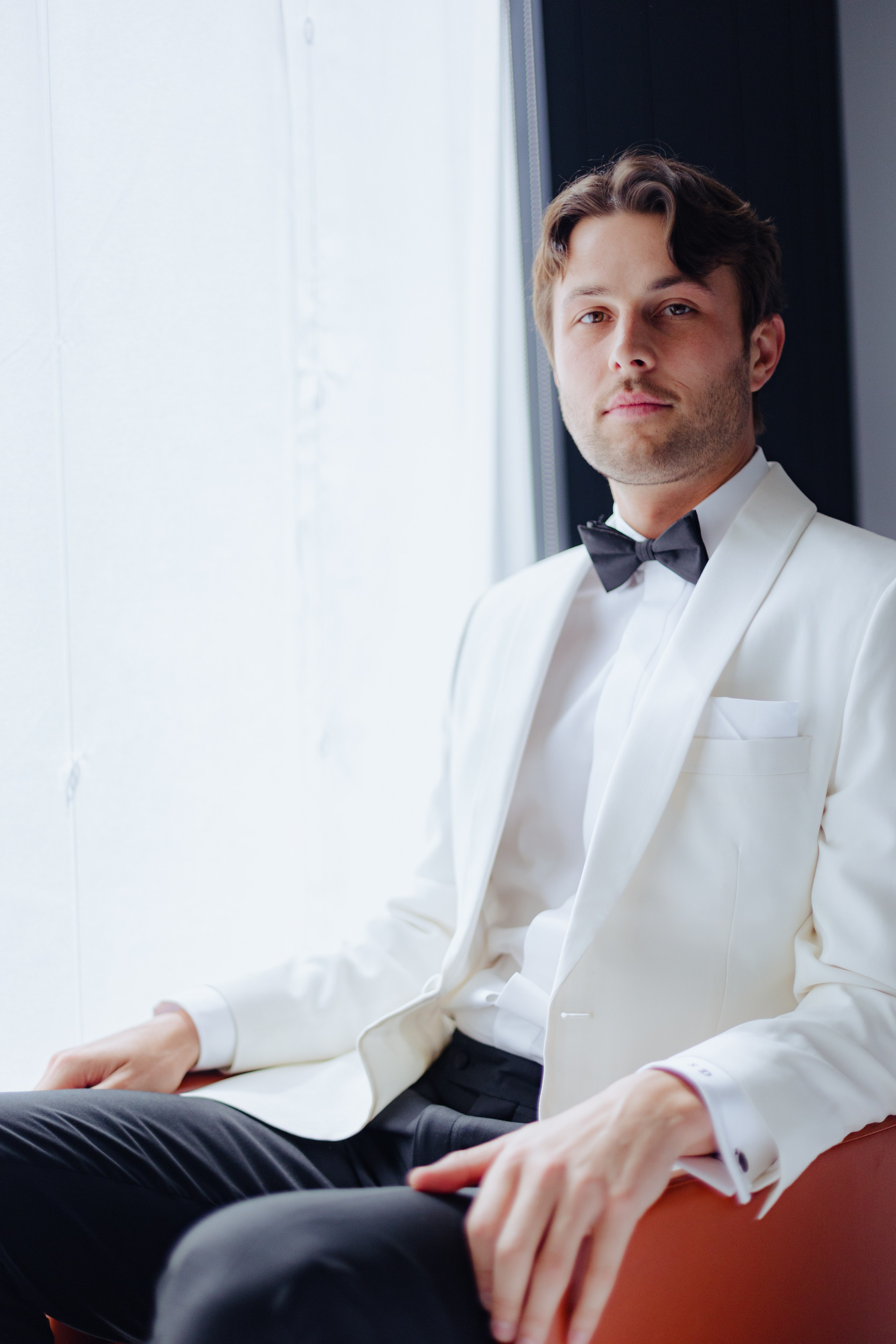 Lana & Shane. Wedding Photography & Videography San Francisco, Sacramento