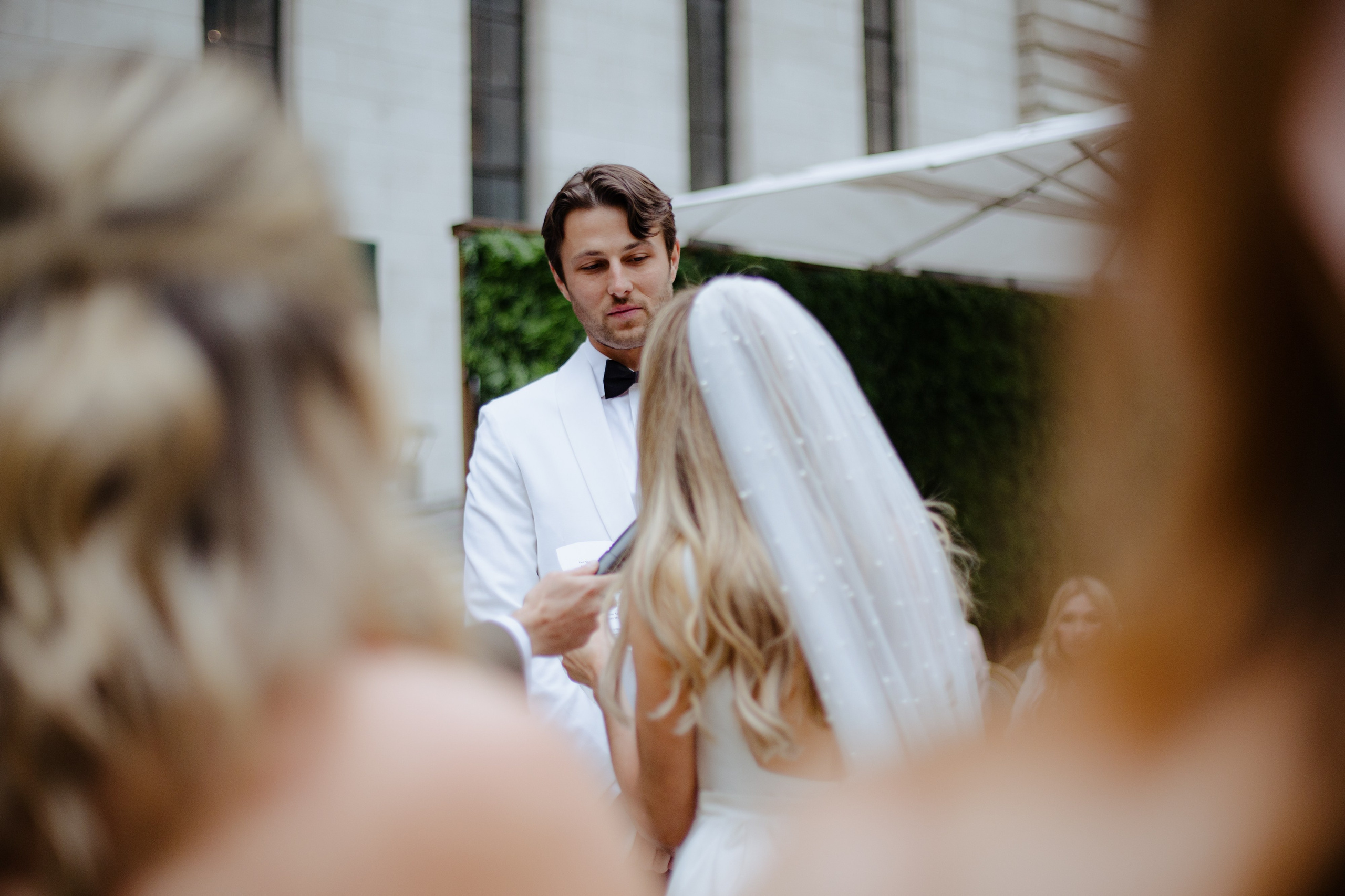 Lana & Shane. Wedding Photography & Videography San Francisco, Sacramento