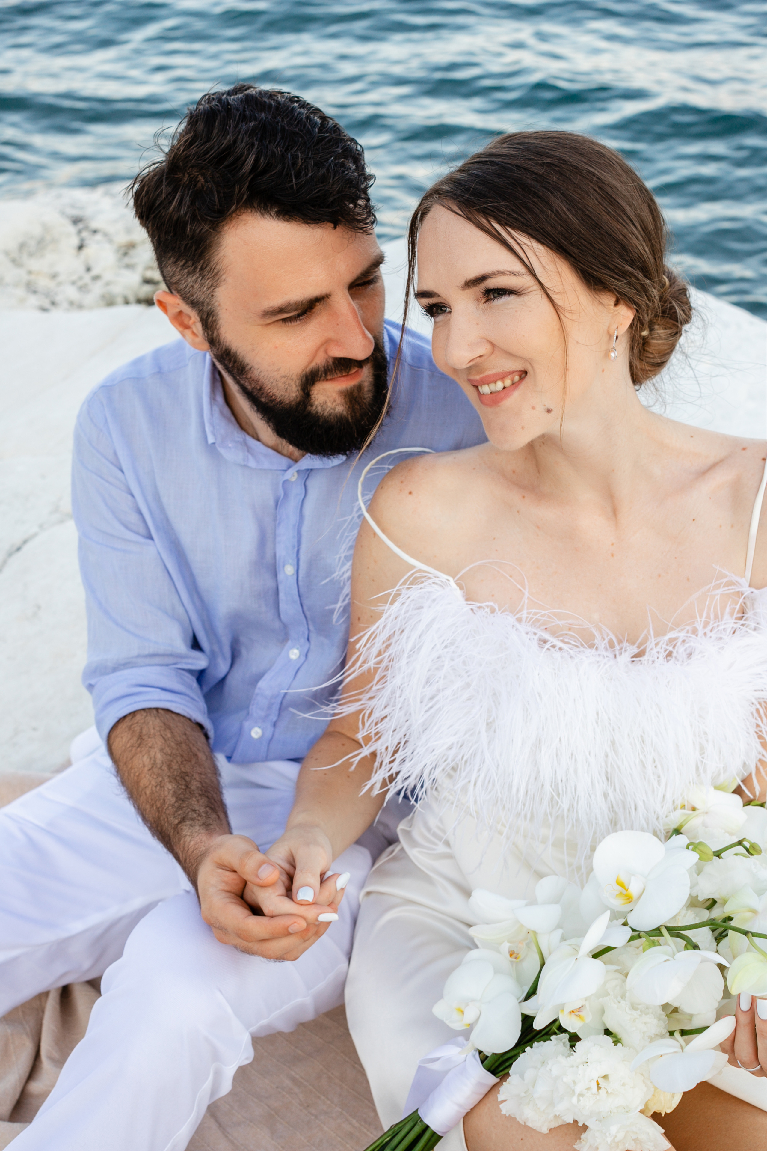 21072022. Cyprus Wedding & Family Photographer. Capturing cherished moments across the island: Larnaca, Limassol, Ayia Napa, Protaras, Paphos, Nicosia