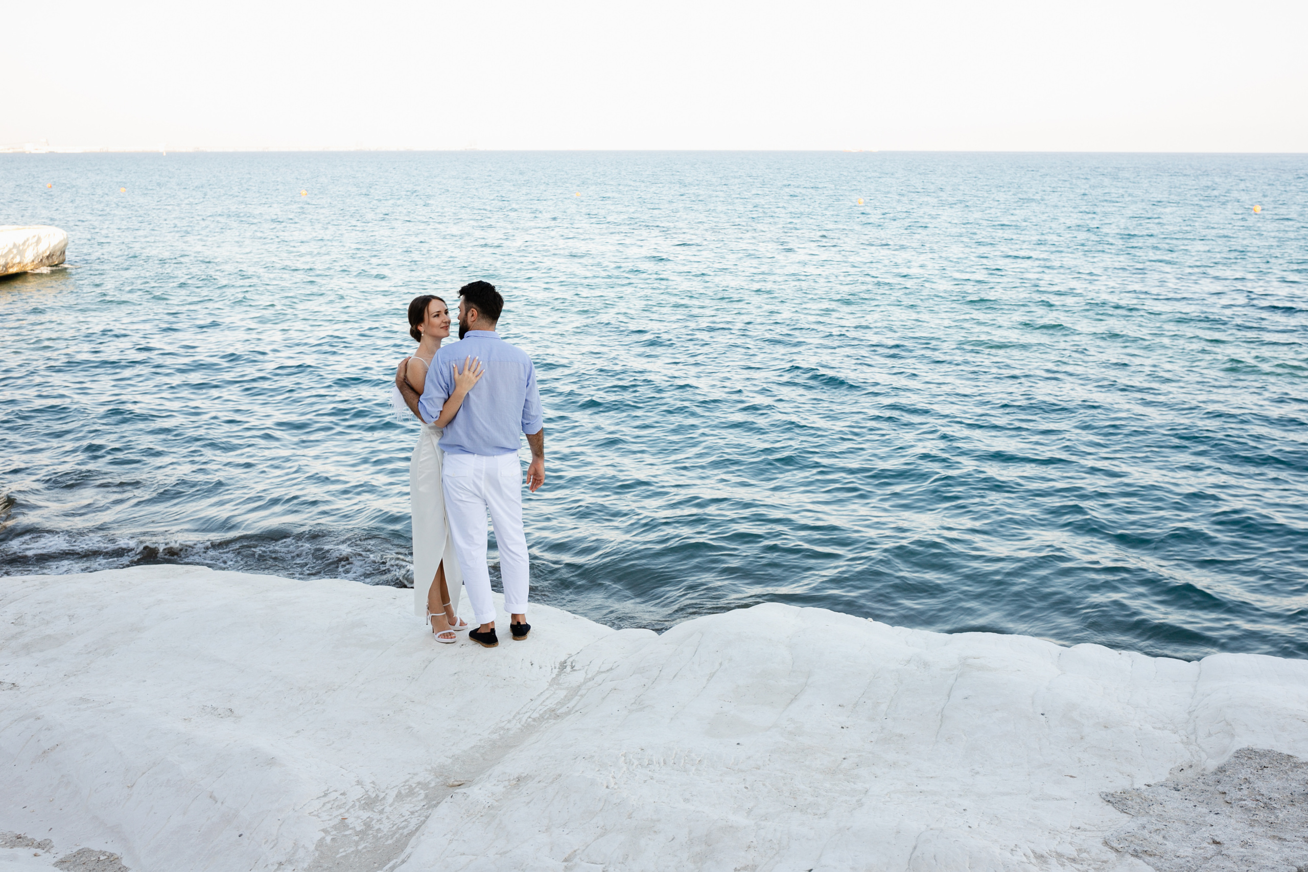 21072022. Cyprus Wedding & Family Photographer. Capturing cherished moments across the island: Larnaca, Limassol, Ayia Napa, Protaras, Paphos, Nicosia