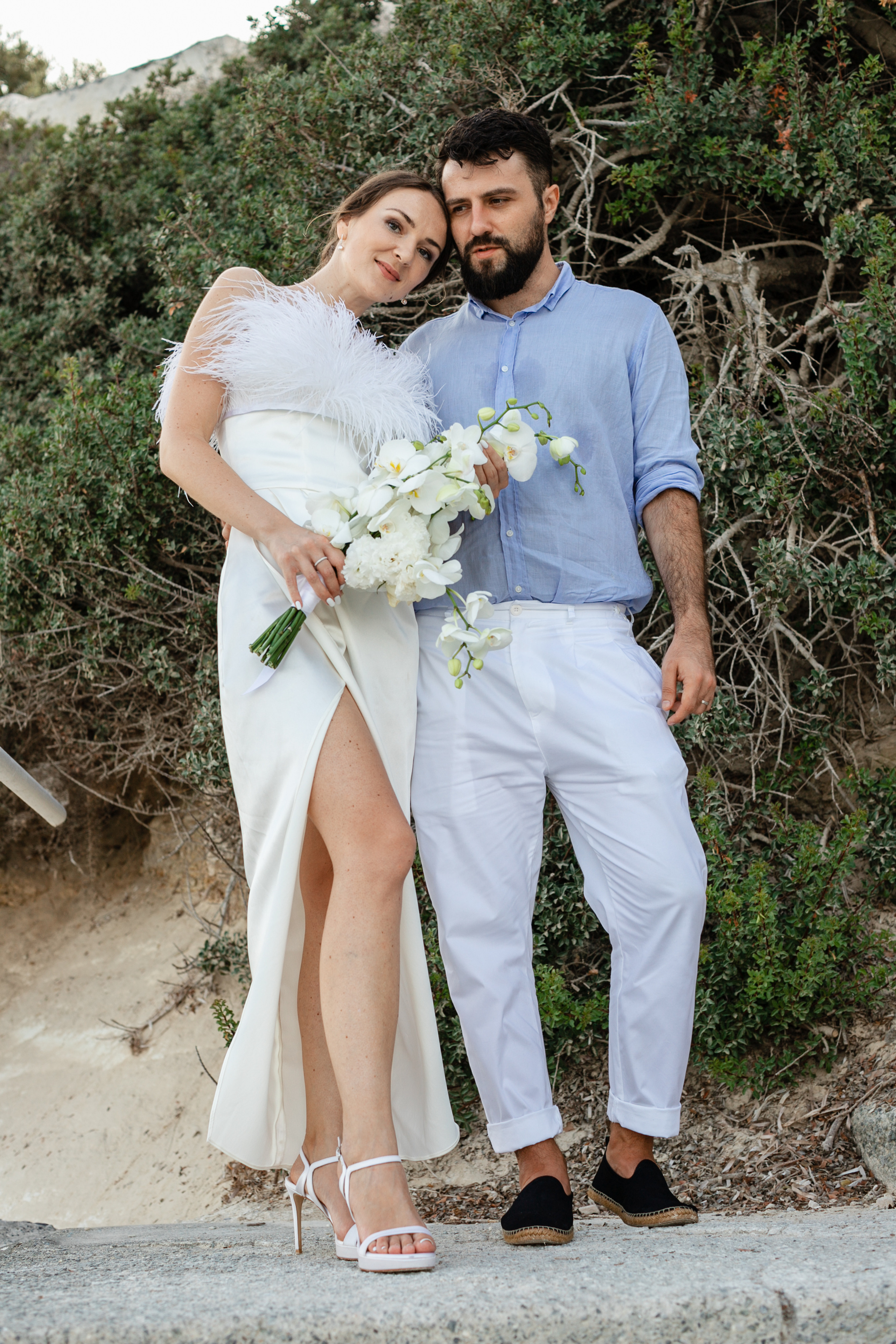 21072022. Cyprus Wedding & Family Photographer. Capturing cherished moments across the island: Larnaca, Limassol, Ayia Napa, Protaras, Paphos, Nicosia