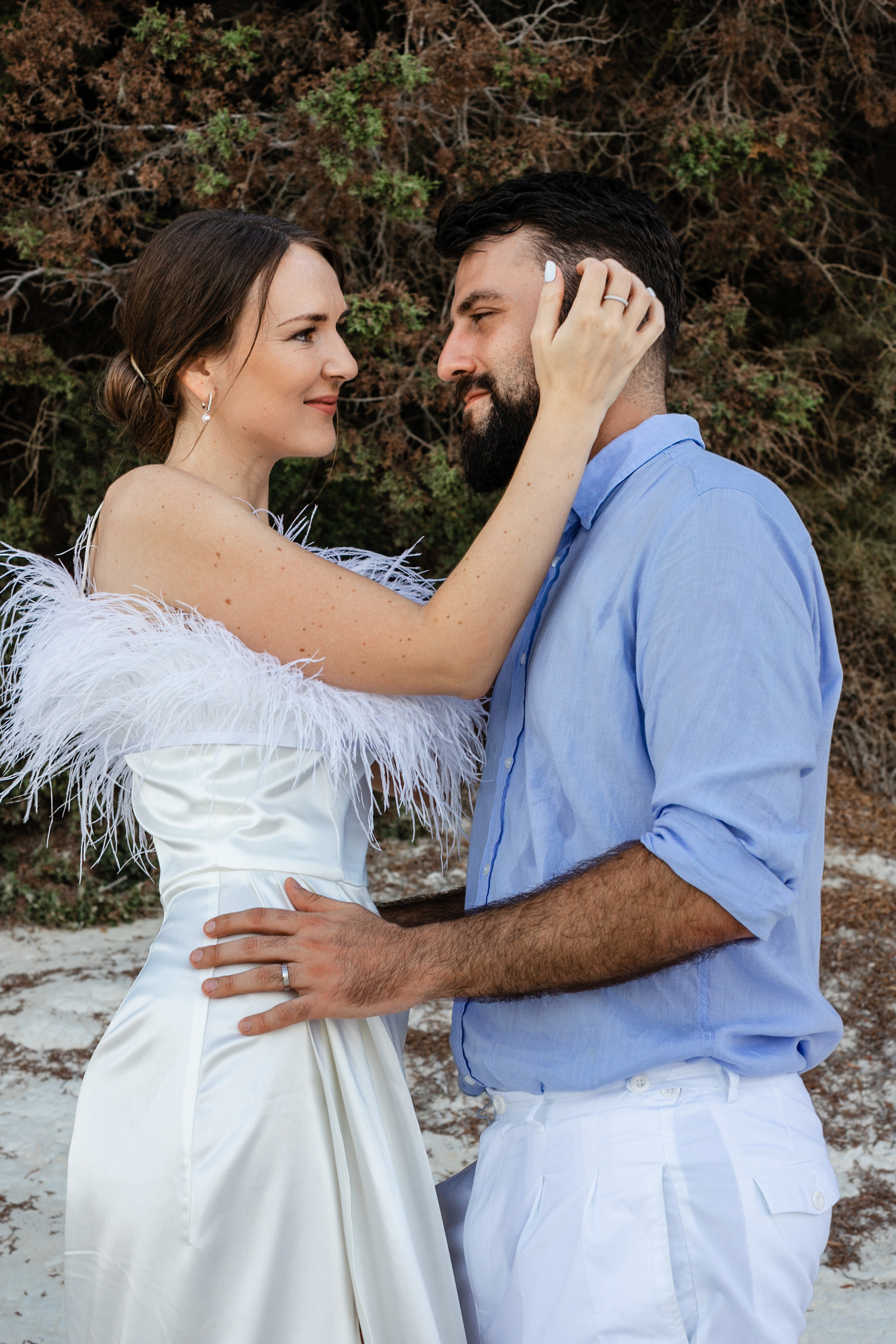 21072022. Cyprus Wedding & Family Photographer. Capturing cherished moments across the island: Larnaca, Limassol, Ayia Napa, Protaras, Paphos, Nicosia