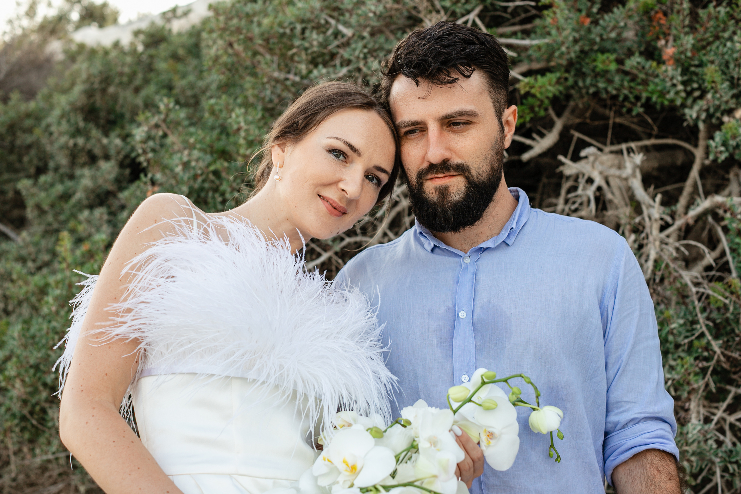 21072022. Cyprus Wedding & Family Photographer. Capturing cherished moments across the island: Larnaca, Limassol, Ayia Napa, Protaras, Paphos, Nicosia