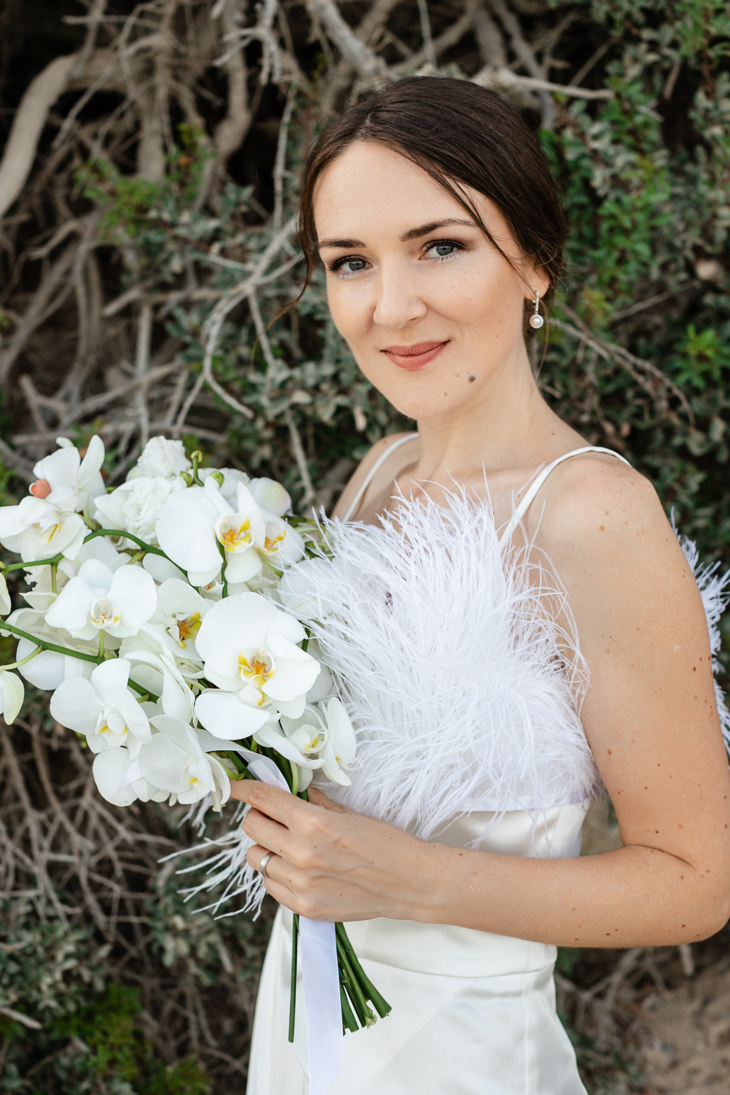 21072022. Cyprus Wedding & Family Photographer. Capturing cherished moments across the island: Larnaca, Limassol, Ayia Napa, Protaras, Paphos, Nicosia