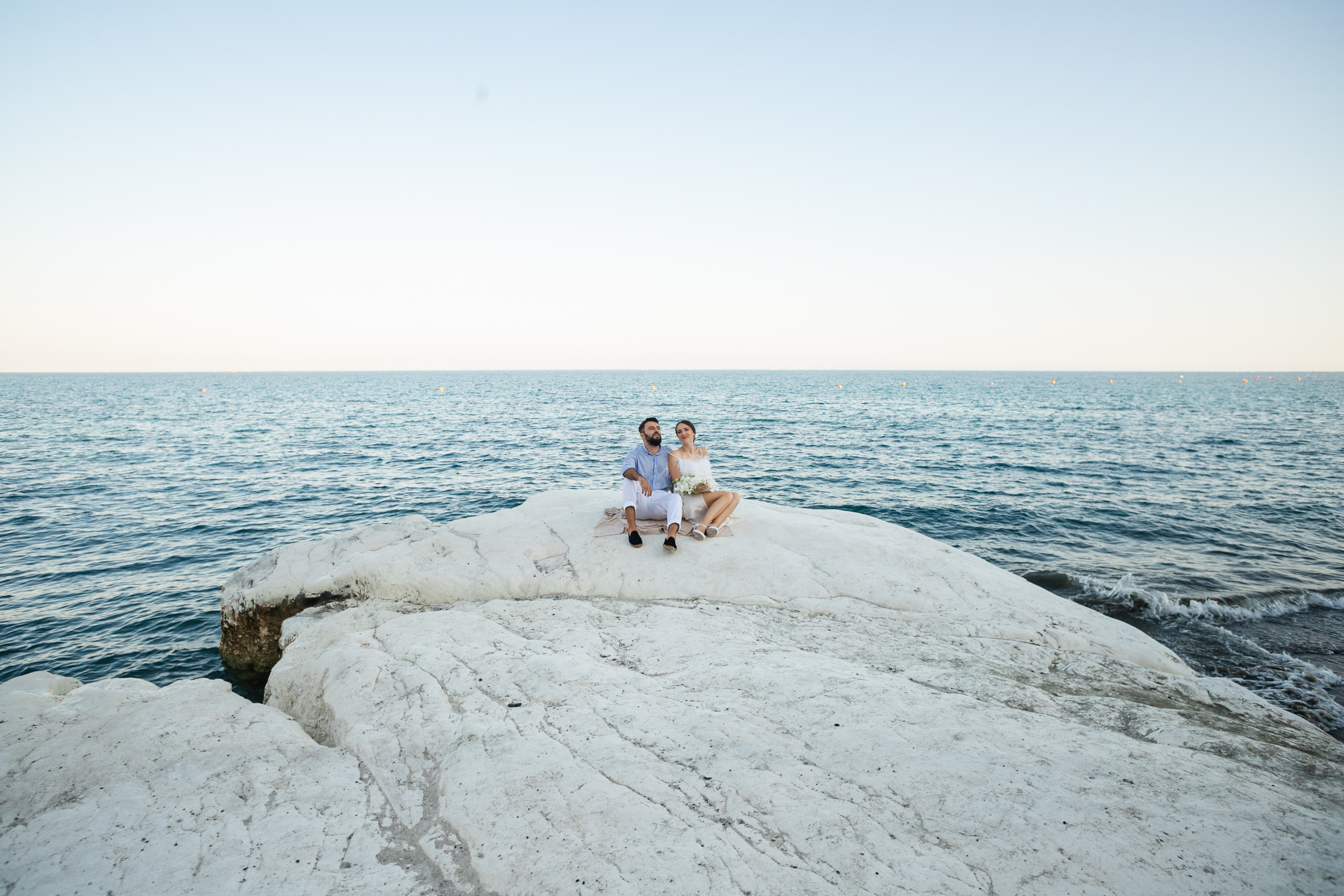 21072022. Cyprus Wedding & Family Photographer. Capturing cherished moments across the island: Larnaca, Limassol, Ayia Napa, Protaras, Paphos, Nicosia