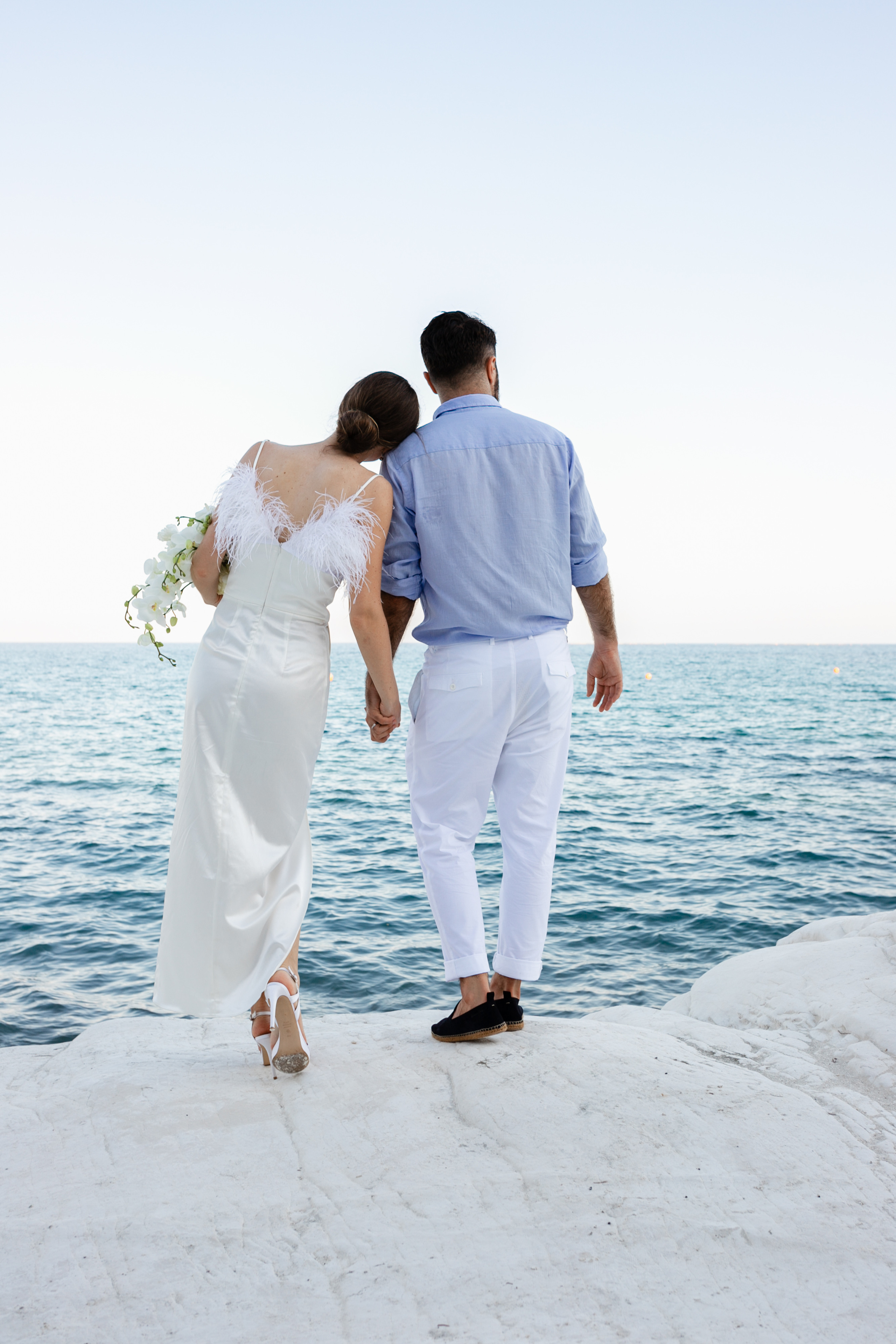 21072022. Cyprus Wedding & Family Photographer. Capturing cherished moments across the island: Larnaca, Limassol, Ayia Napa, Protaras, Paphos, Nicosia