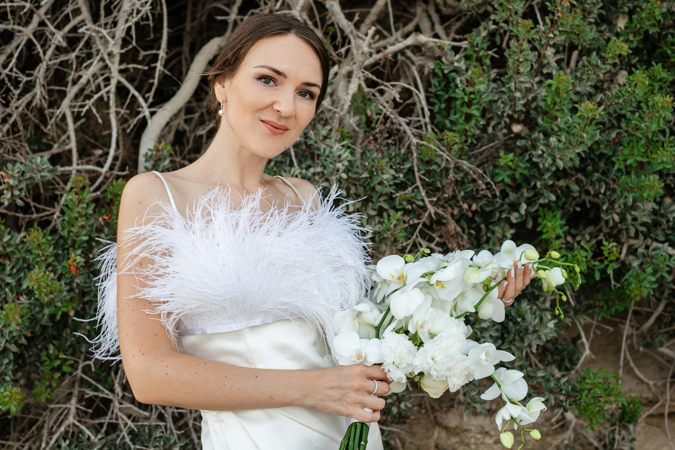 21072022. Cyprus Wedding & Family Photographer. Capturing cherished moments across the island: Larnaca, Limassol, Ayia Napa, Protaras, Paphos, Nicosia