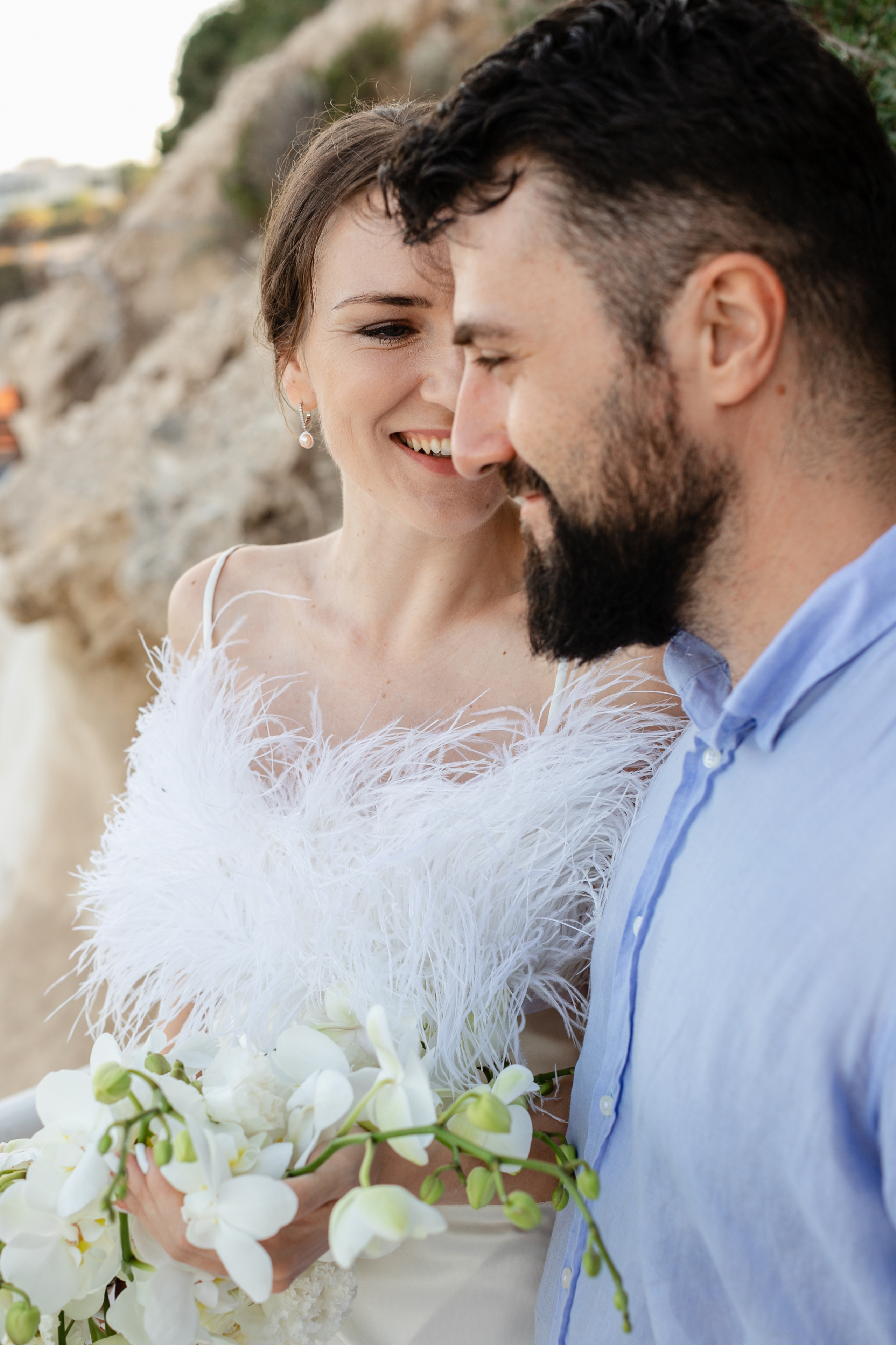 21072022. Cyprus Wedding & Family Photographer. Capturing cherished moments across the island: Larnaca, Limassol, Ayia Napa, Protaras, Paphos, Nicosia