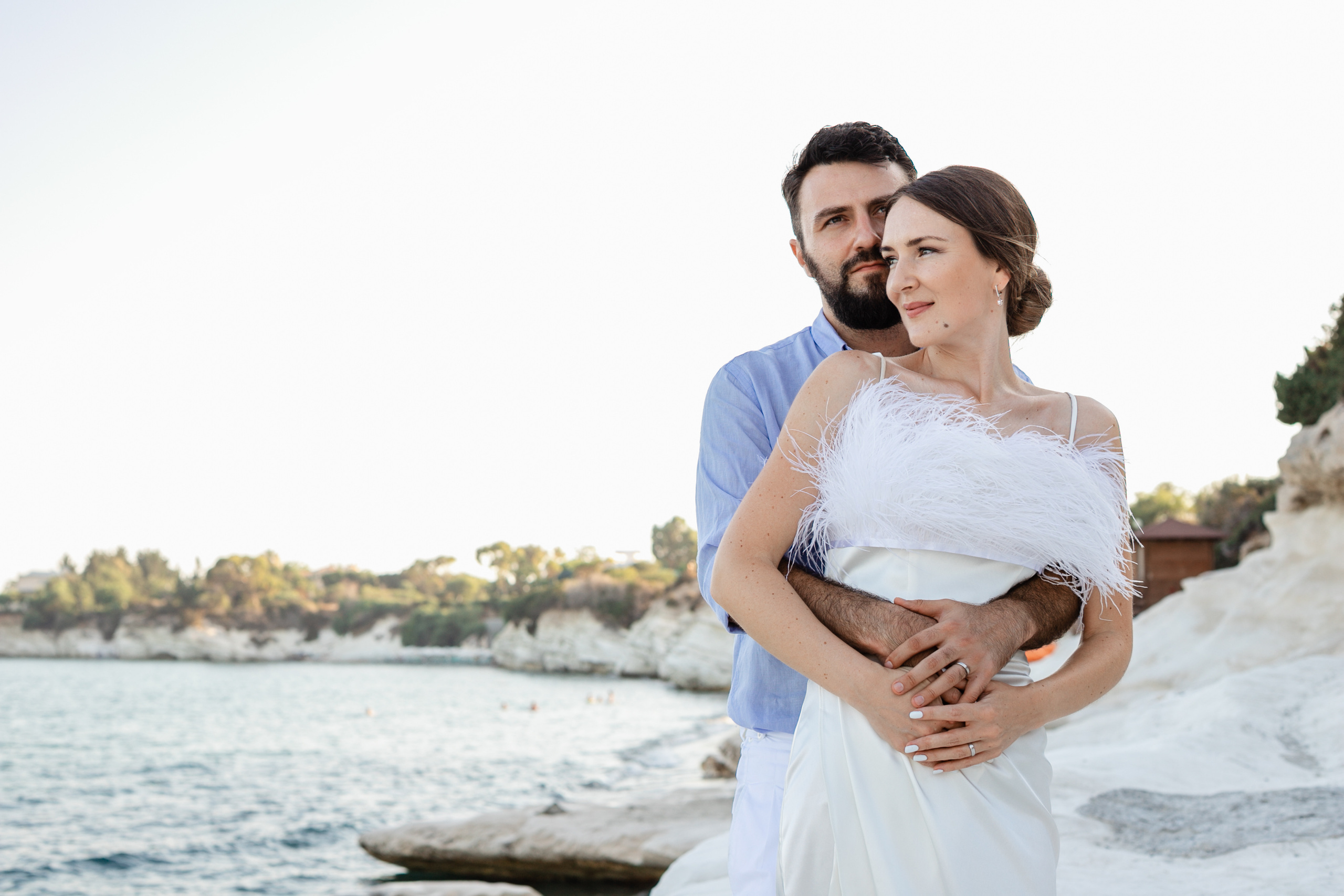 21072022. Cyprus Wedding & Family Photographer. Capturing cherished moments across the island: Larnaca, Limassol, Ayia Napa, Protaras, Paphos, Nicosia