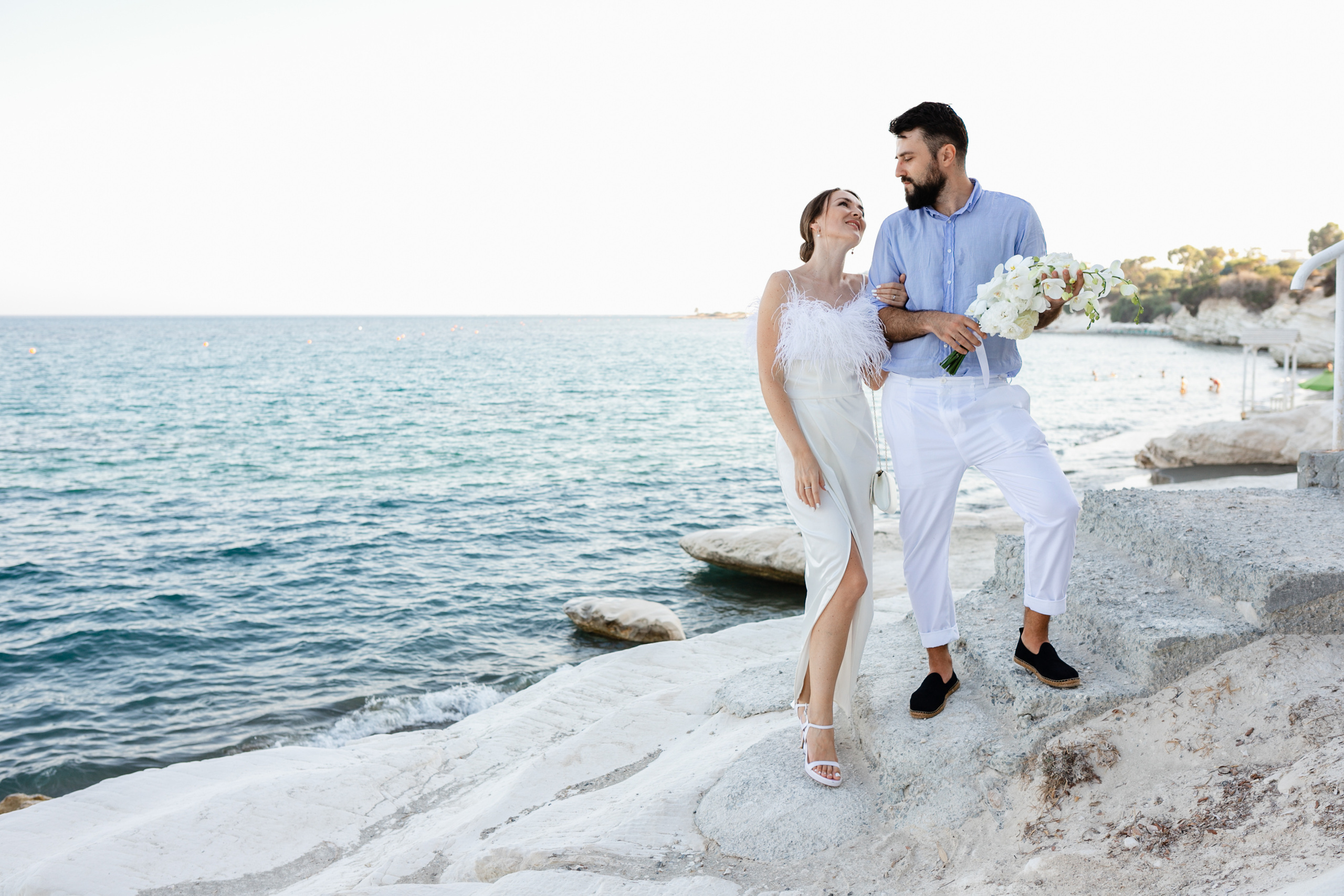 21072022. Cyprus Wedding & Family Photographer. Capturing cherished moments across the island: Larnaca, Limassol, Ayia Napa, Protaras, Paphos, Nicosia