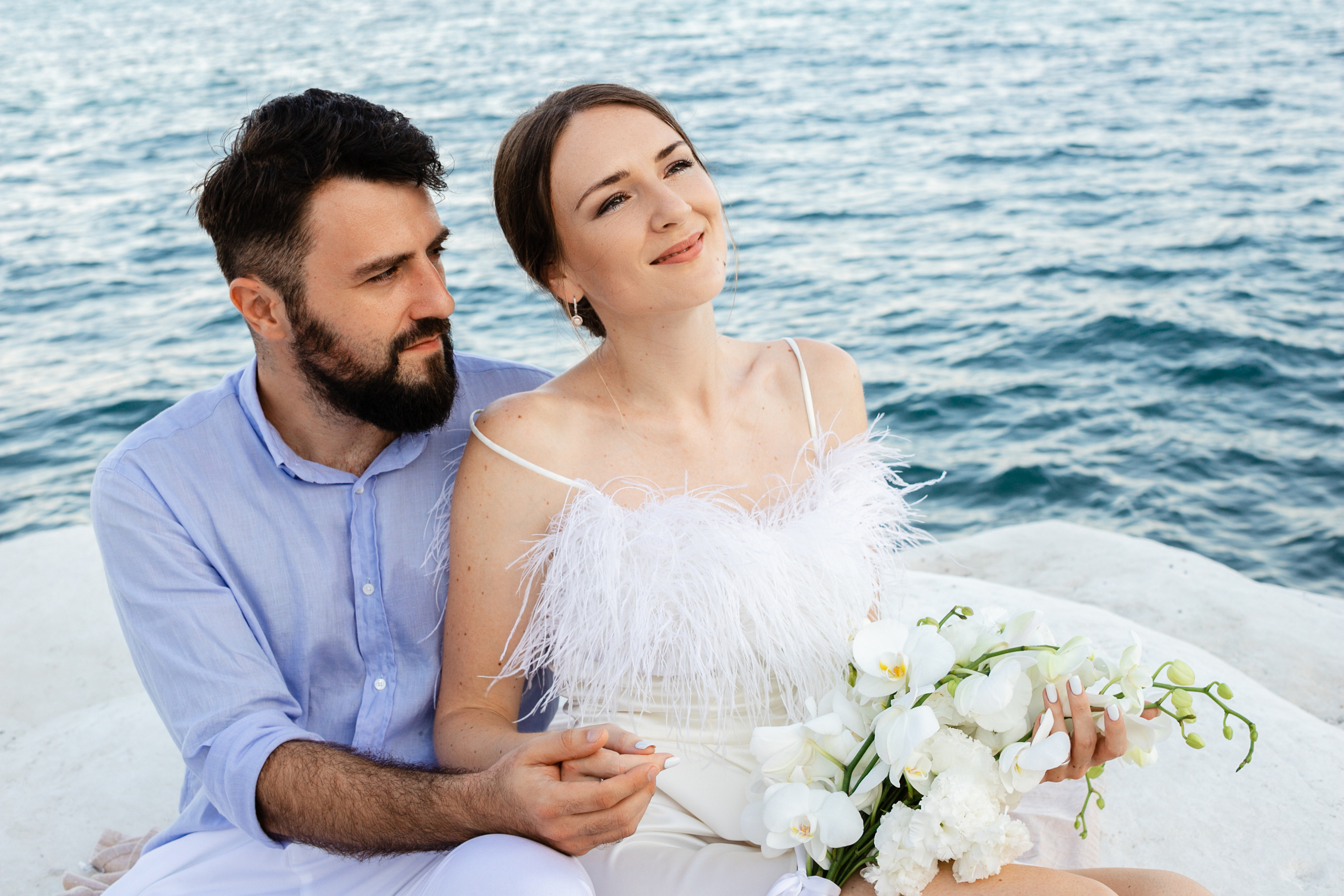 21072022. Cyprus Wedding & Family Photographer. Capturing cherished moments across the island: Larnaca, Limassol, Ayia Napa, Protaras, Paphos, Nicosia