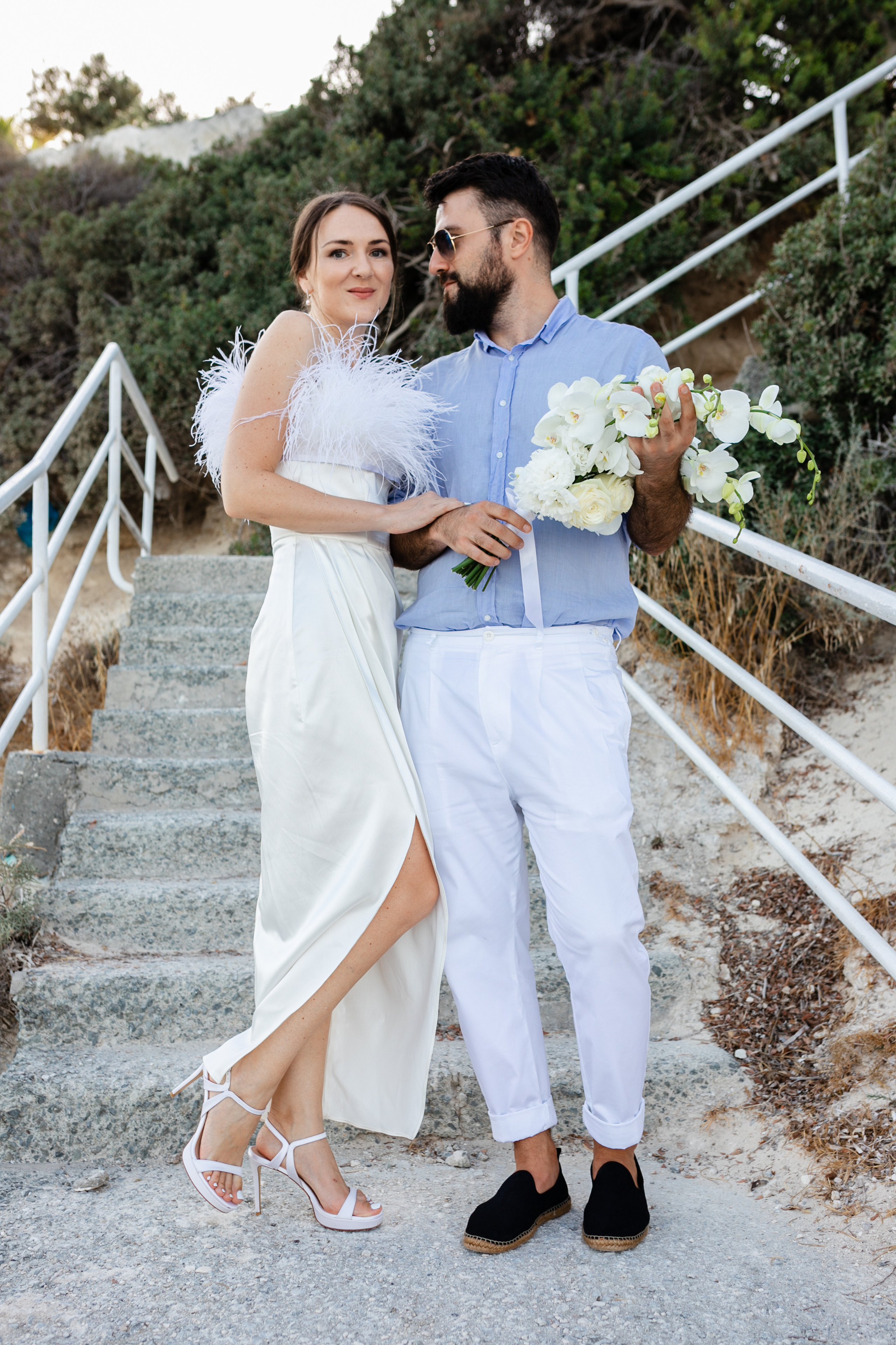 21072022. Cyprus Wedding & Family Photographer. Capturing cherished moments across the island: Larnaca, Limassol, Ayia Napa, Protaras, Paphos, Nicosia