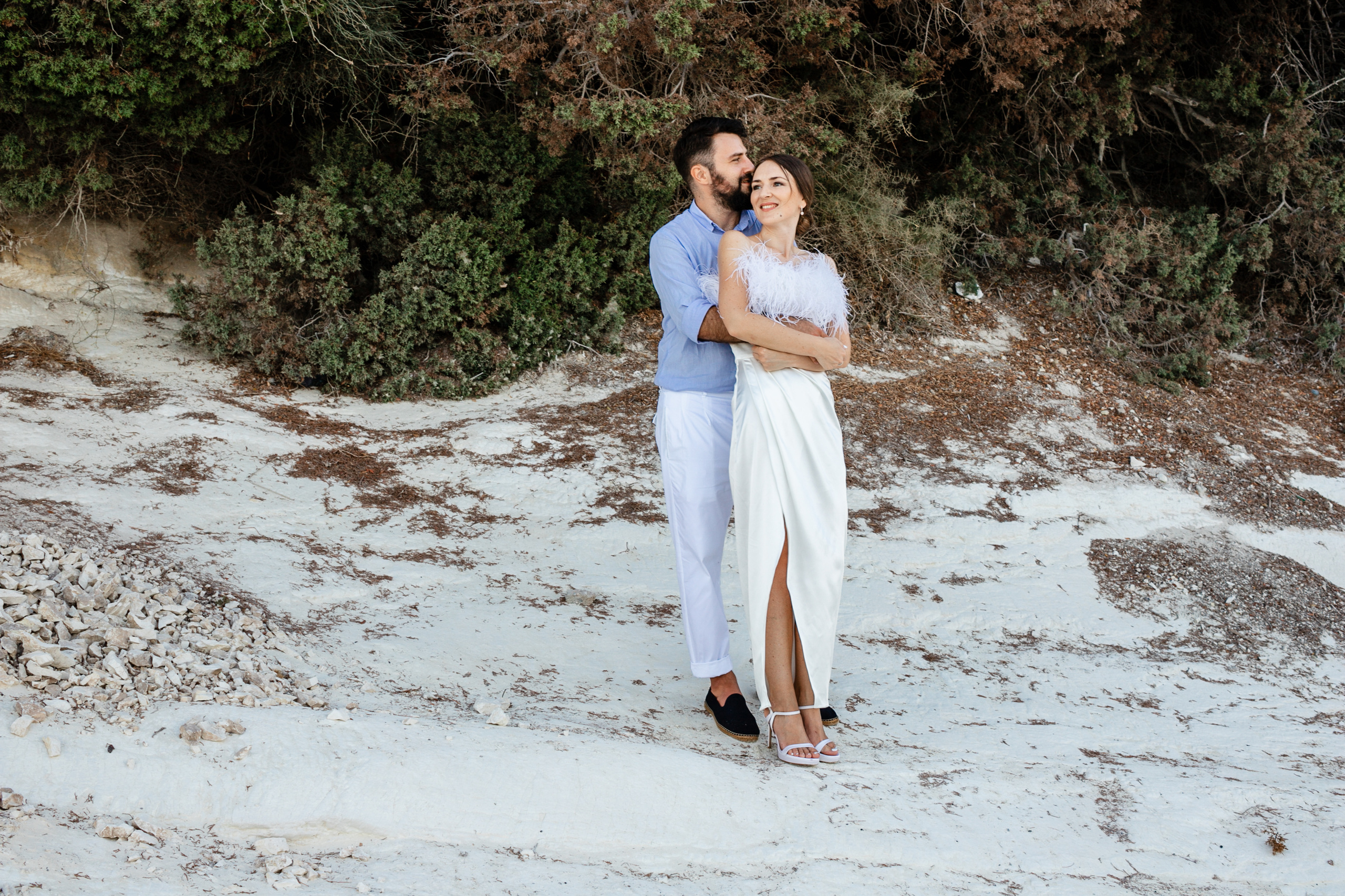 21072022. Cyprus Wedding & Family Photographer. Capturing cherished moments across the island: Larnaca, Limassol, Ayia Napa, Protaras, Paphos, Nicosia