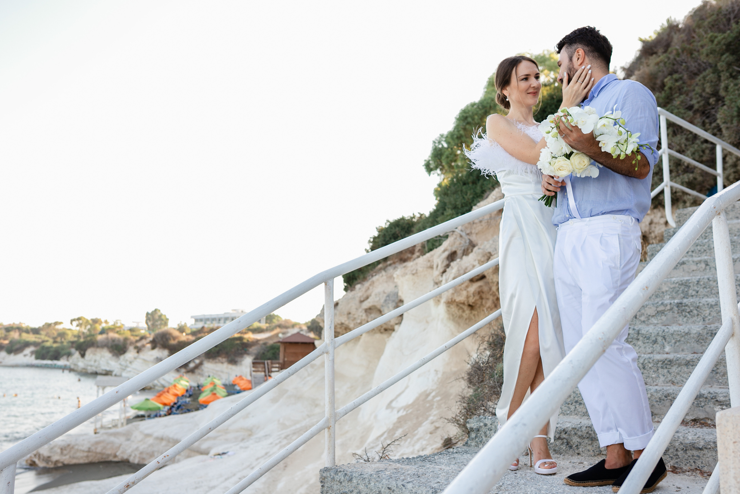 21072022. Cyprus Wedding & Family Photographer. Capturing cherished moments across the island: Larnaca, Limassol, Ayia Napa, Protaras, Paphos, Nicosia