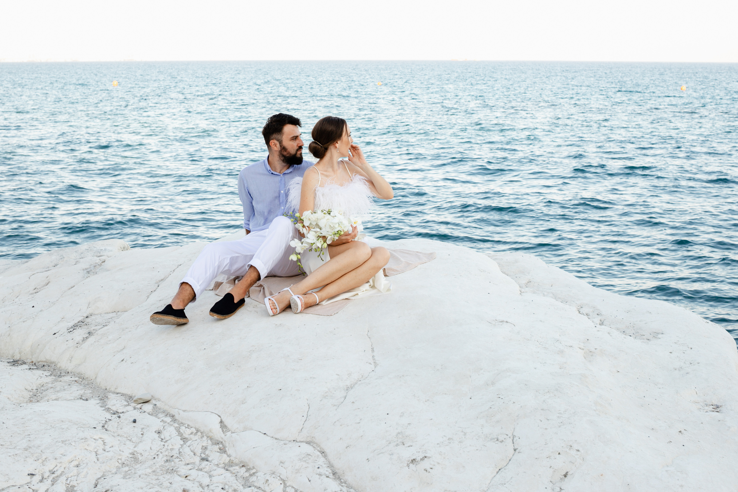 21072022. Cyprus Wedding & Family Photographer. Capturing cherished moments across the island: Larnaca, Limassol, Ayia Napa, Protaras, Paphos, Nicosia