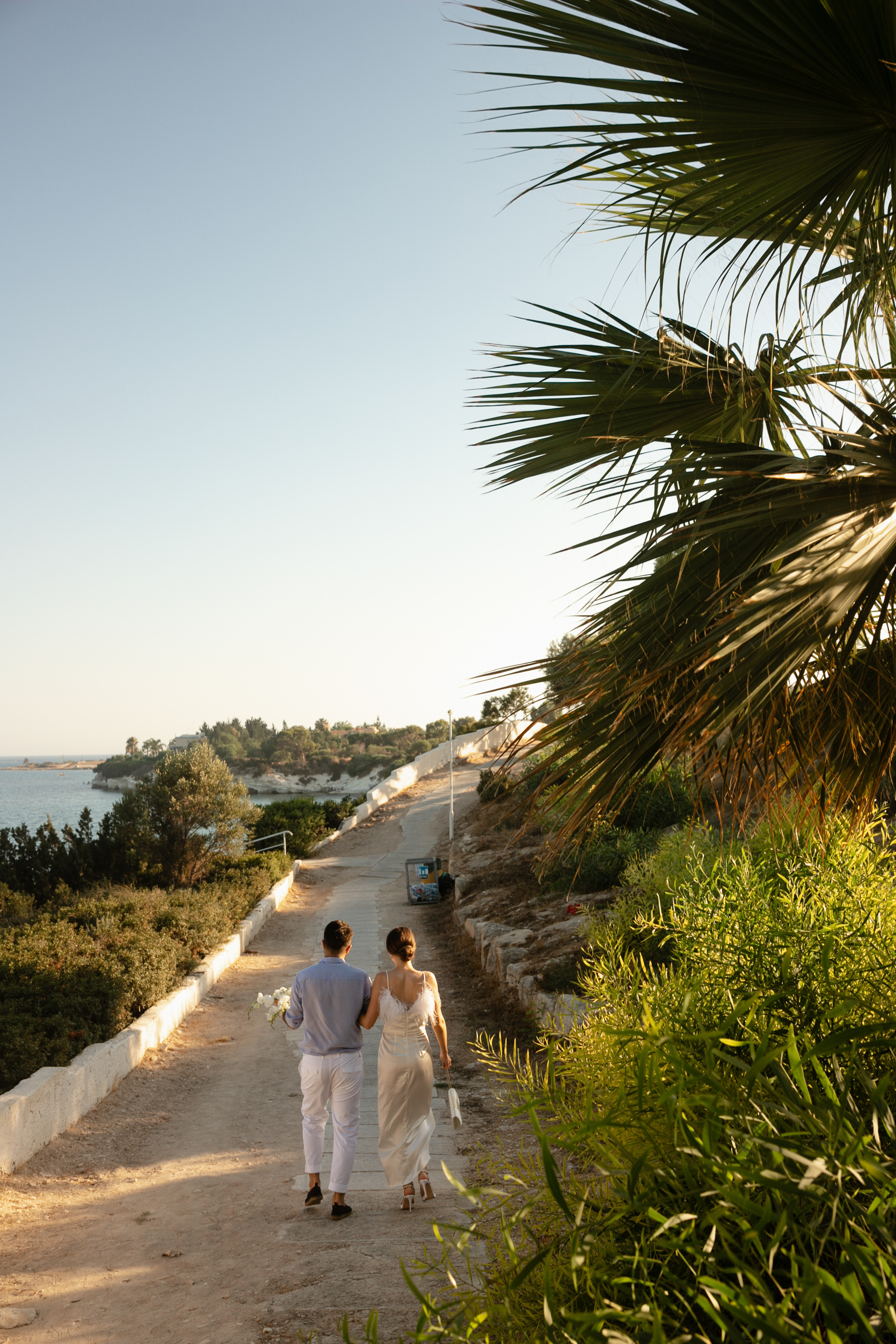 21072022. Cyprus Wedding & Family Photographer. Capturing cherished moments across the island: Larnaca, Limassol, Ayia Napa, Protaras, Paphos, Nicosia