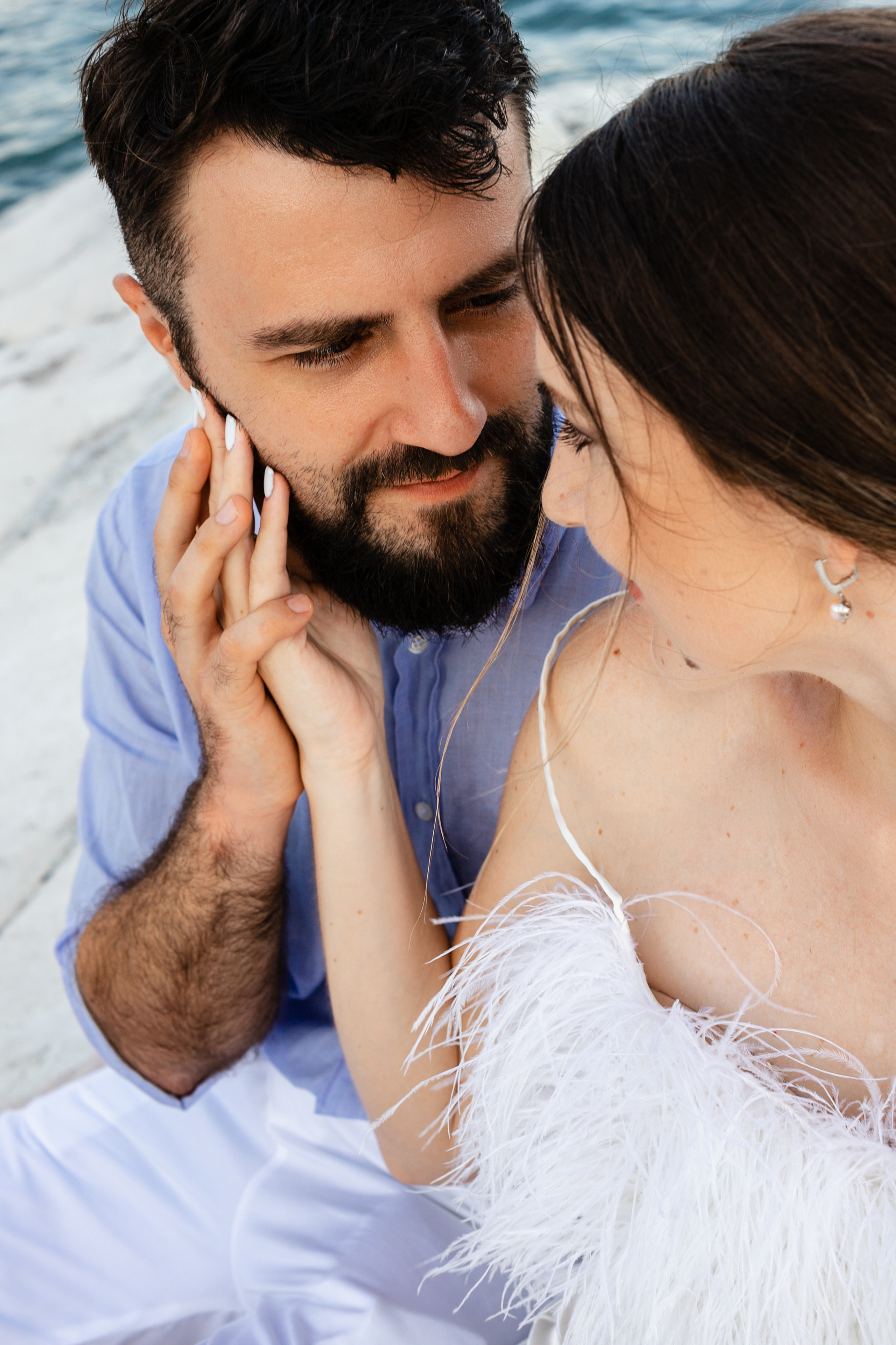 21072022. Cyprus Wedding & Family Photographer. Capturing cherished moments across the island: Larnaca, Limassol, Ayia Napa, Protaras, Paphos, Nicosia