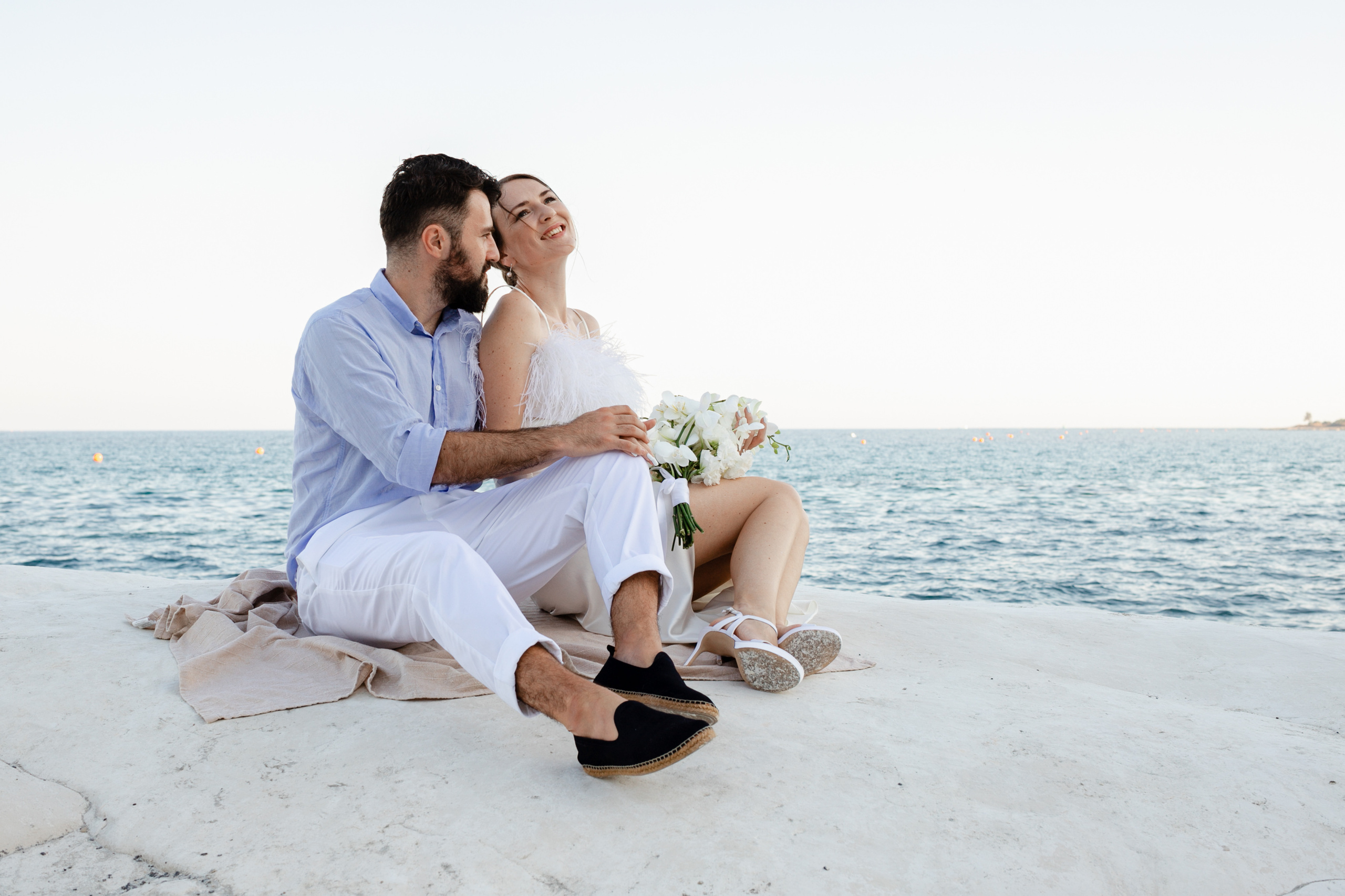 21072022. Cyprus Wedding & Family Photographer. Capturing cherished moments across the island: Larnaca, Limassol, Ayia Napa, Protaras, Paphos, Nicosia