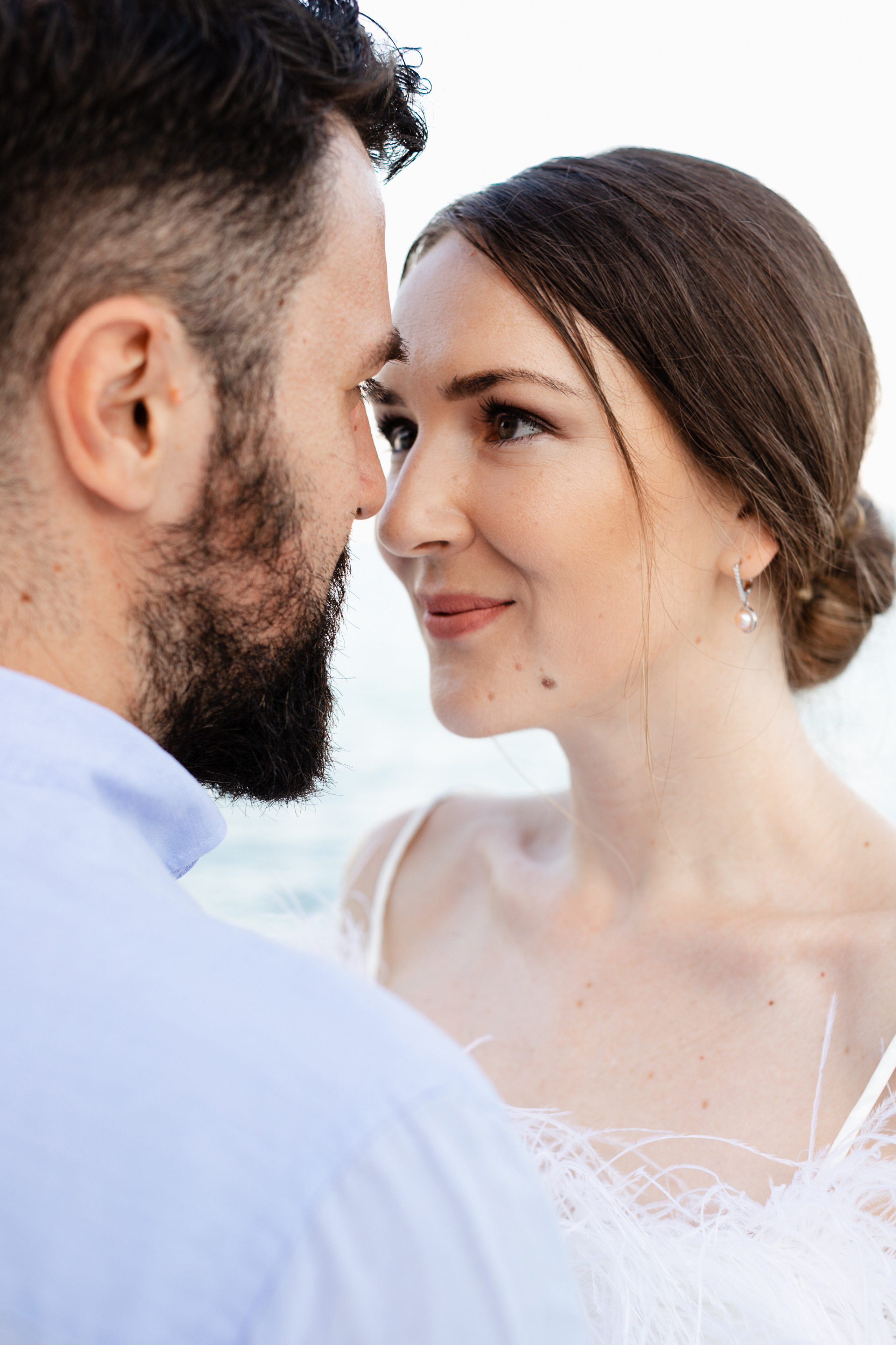 21072022. Cyprus Wedding & Family Photographer. Capturing cherished moments across the island: Larnaca, Limassol, Ayia Napa, Protaras, Paphos, Nicosia