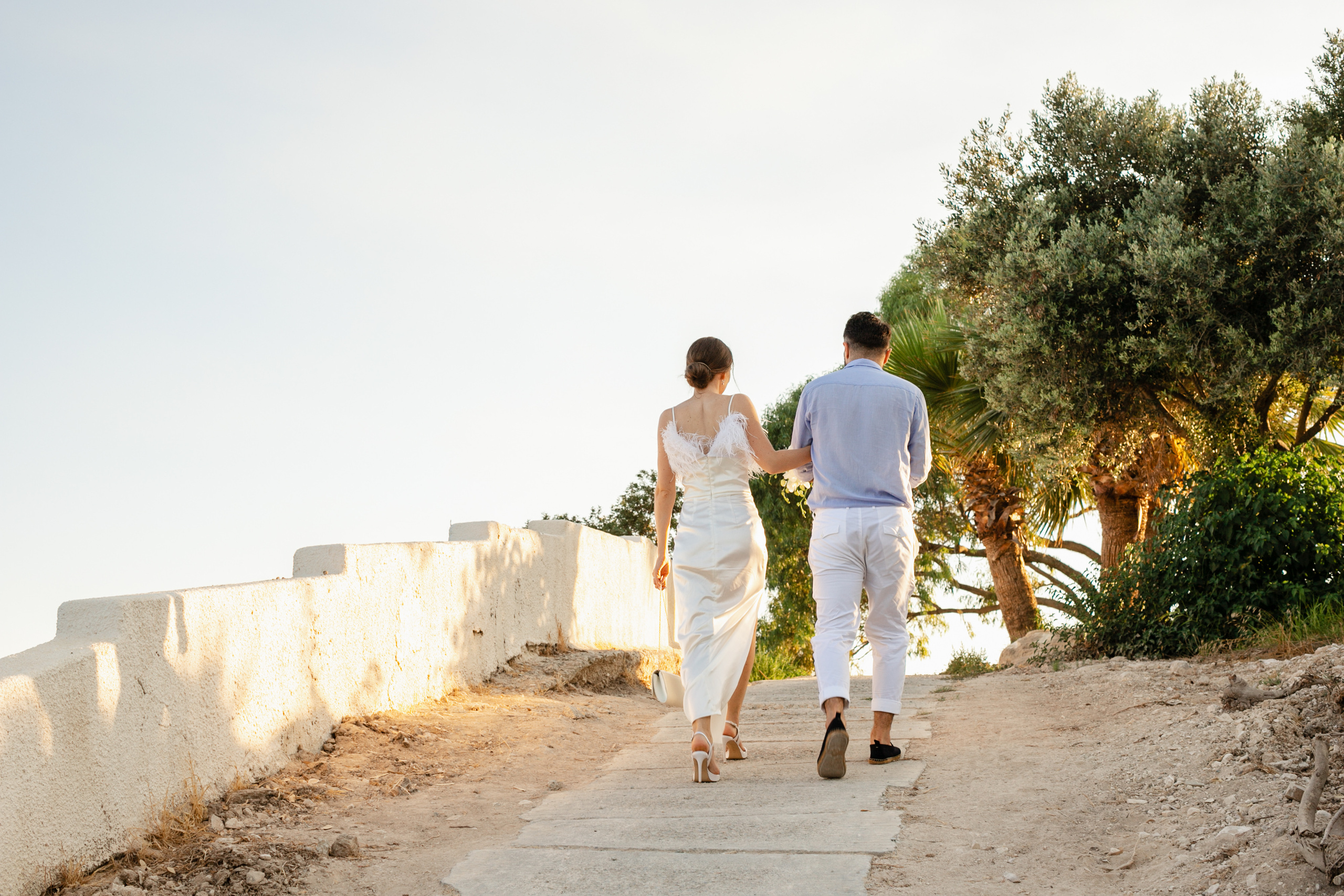 21072022. Cyprus Wedding & Family Photographer. Capturing cherished moments across the island: Larnaca, Limassol, Ayia Napa, Protaras, Paphos, Nicosia