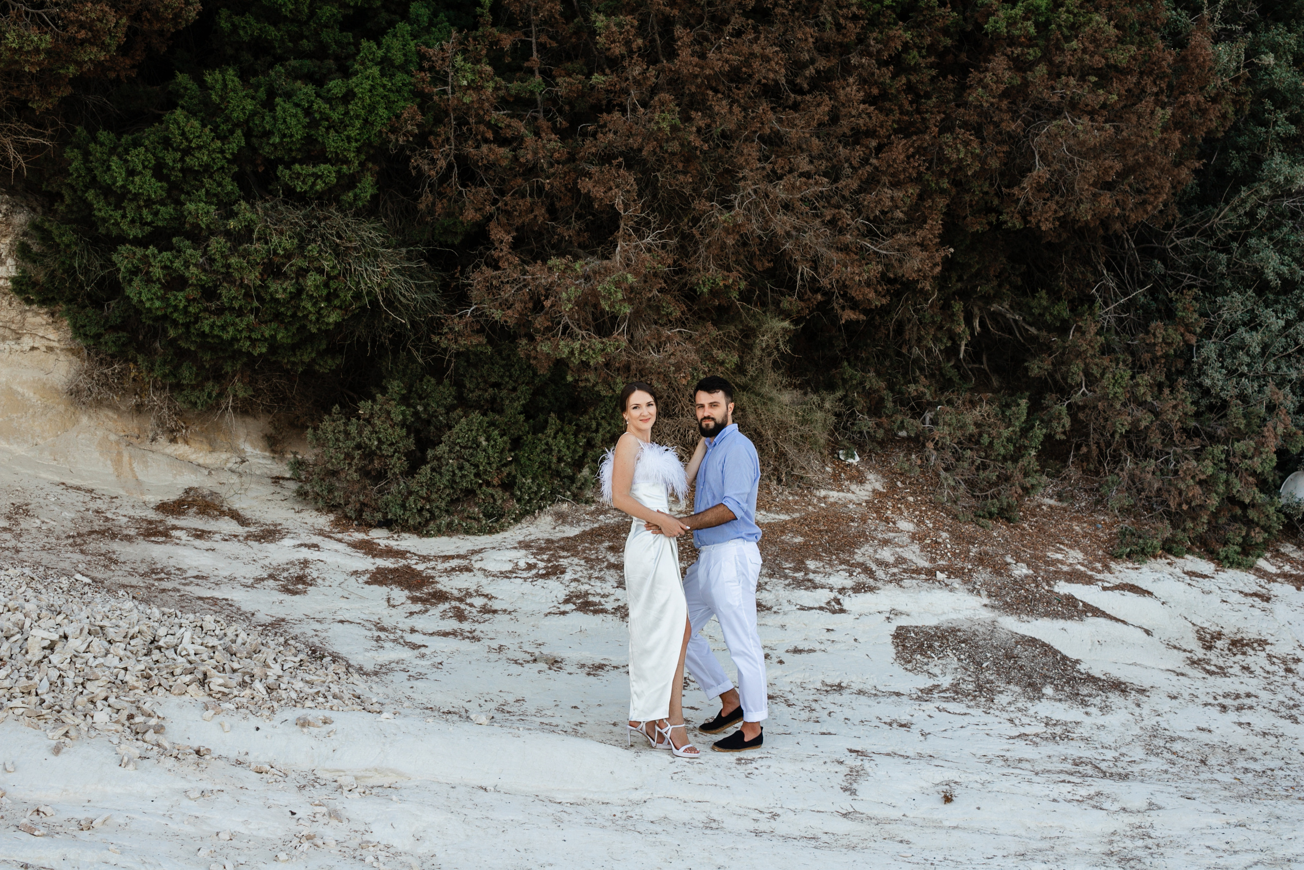 21072022. Cyprus Wedding & Family Photographer. Capturing cherished moments across the island: Larnaca, Limassol, Ayia Napa, Protaras, Paphos, Nicosia